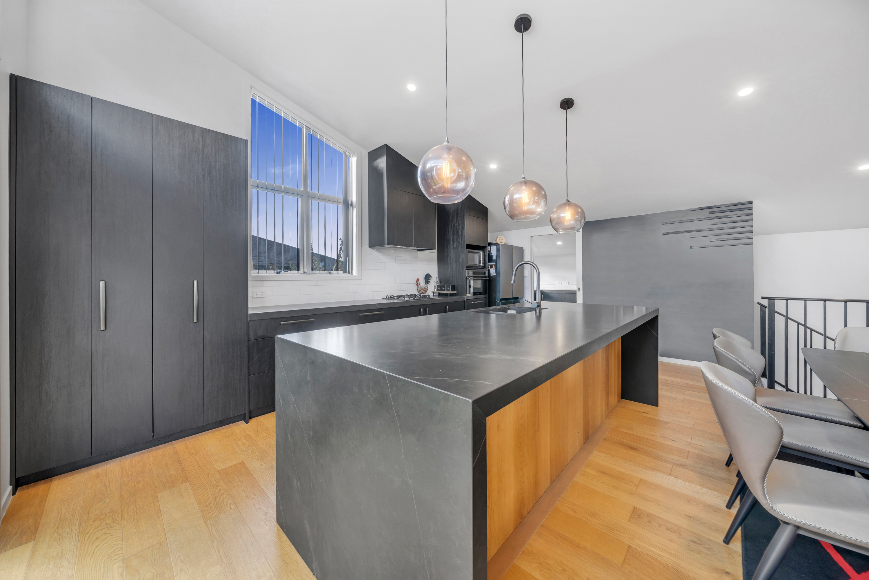 6 Mara Waina Place, Swanson