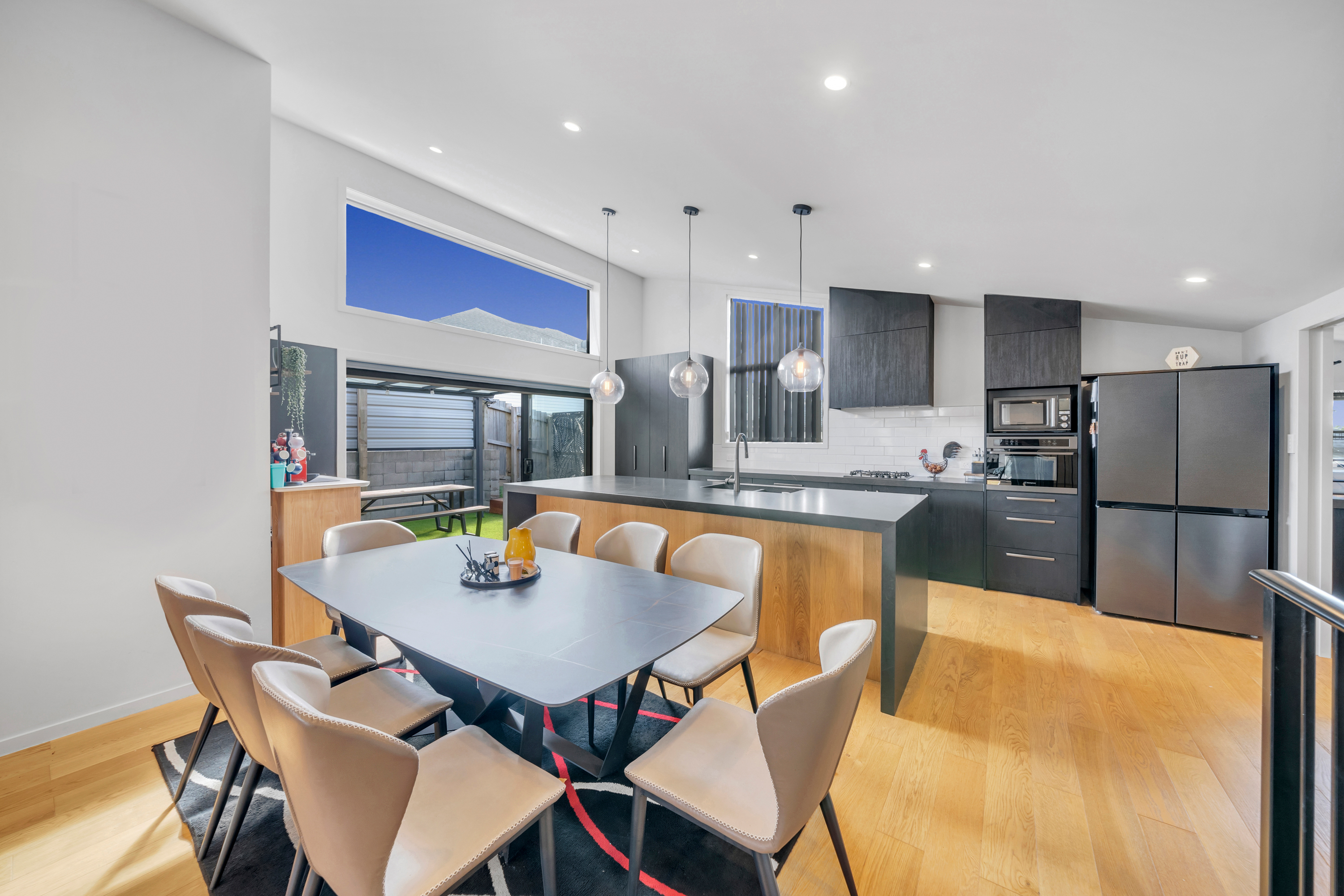 6 Mara Waina Place, Swanson