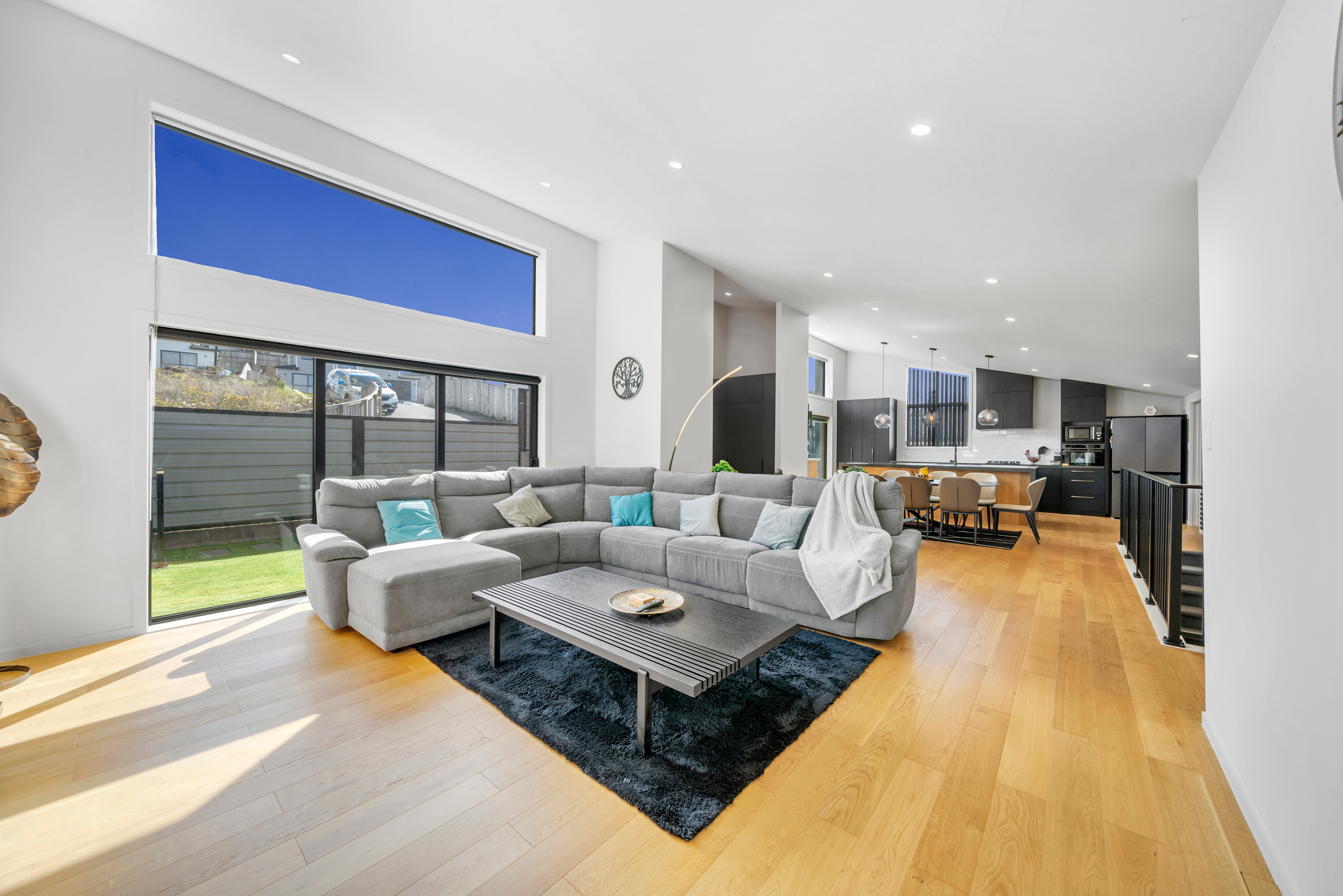 6 Mara Waina Place, Swanson