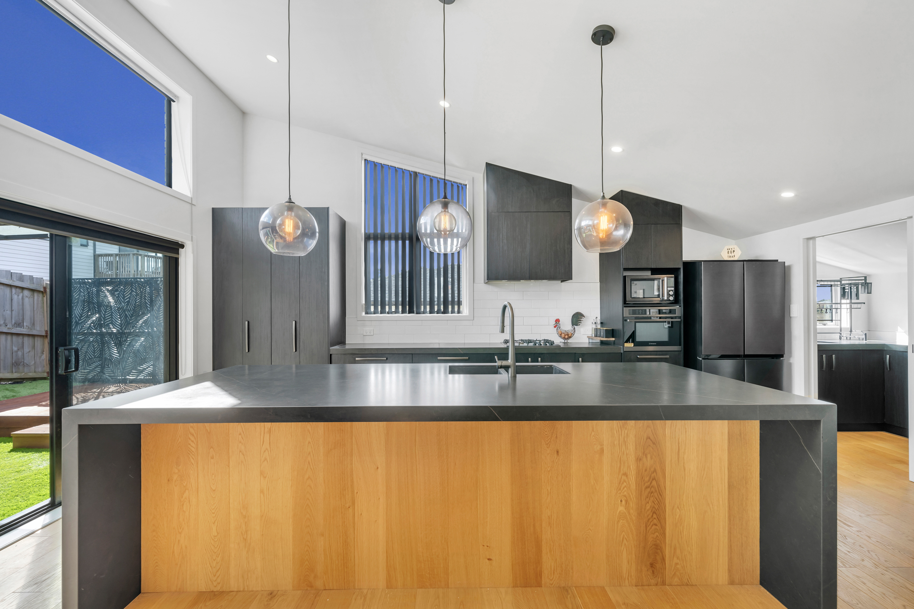 6 Mara Waina Place, Swanson