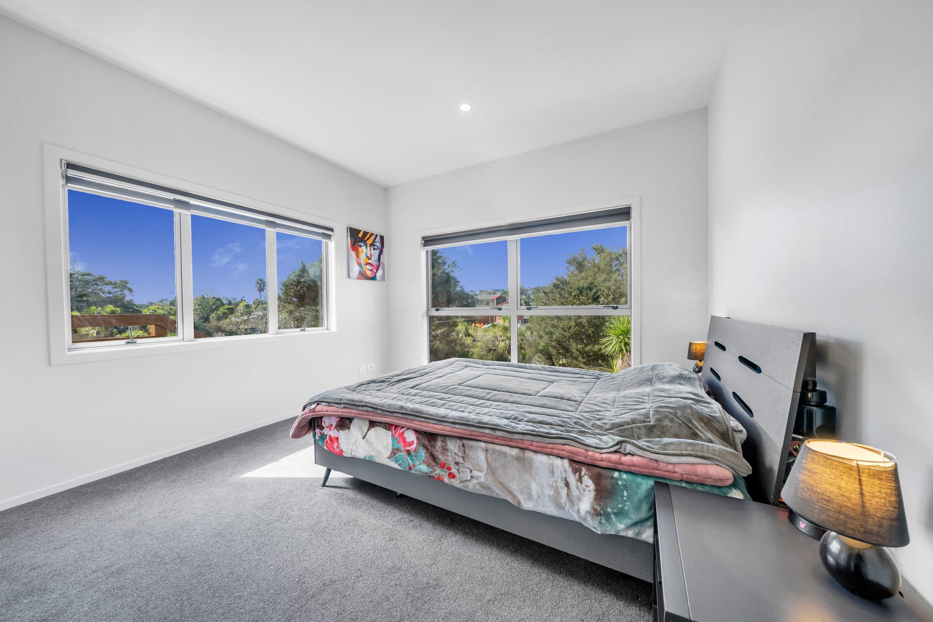 6 Mara Waina Place, Swanson