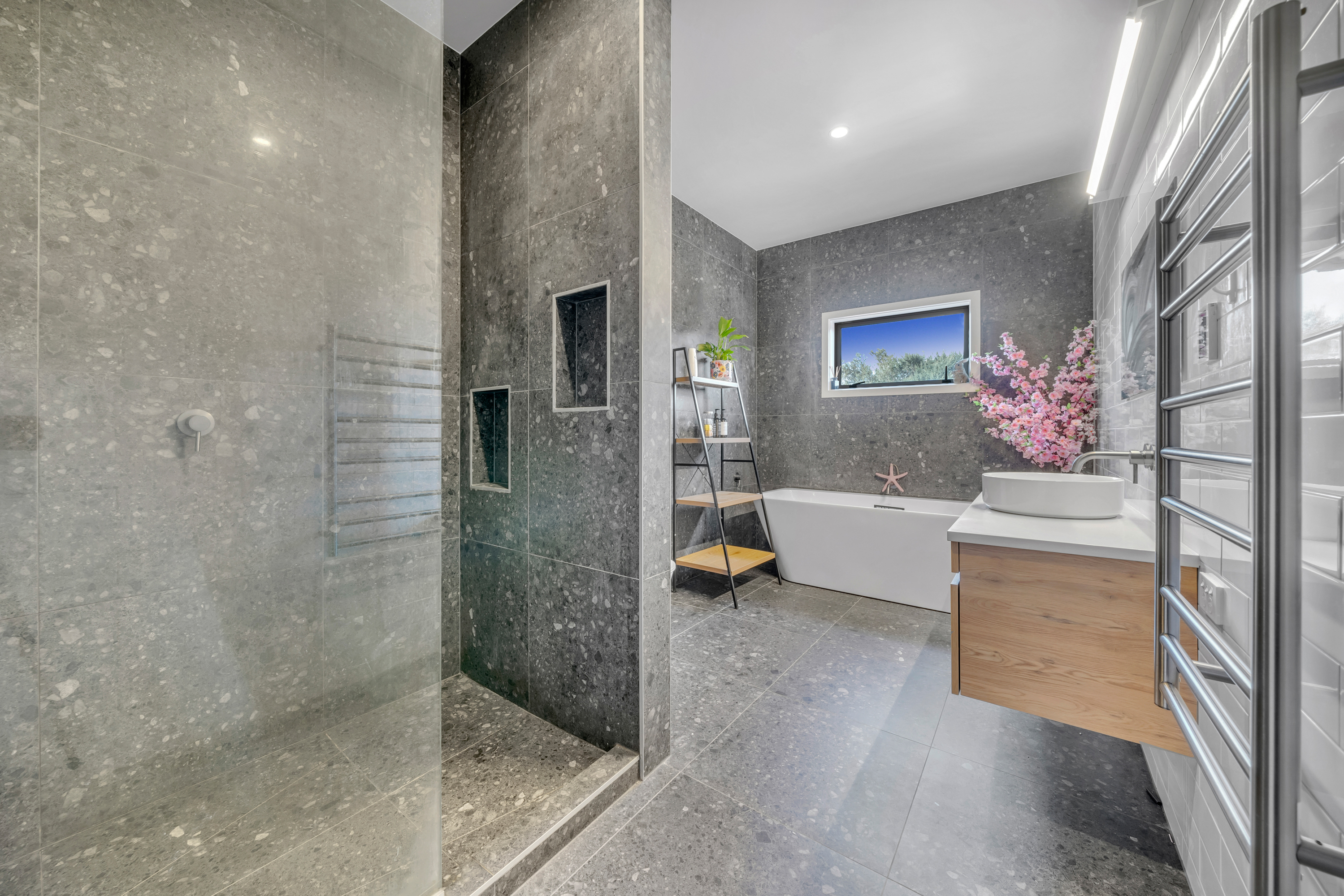 6 Mara Waina Place, Swanson