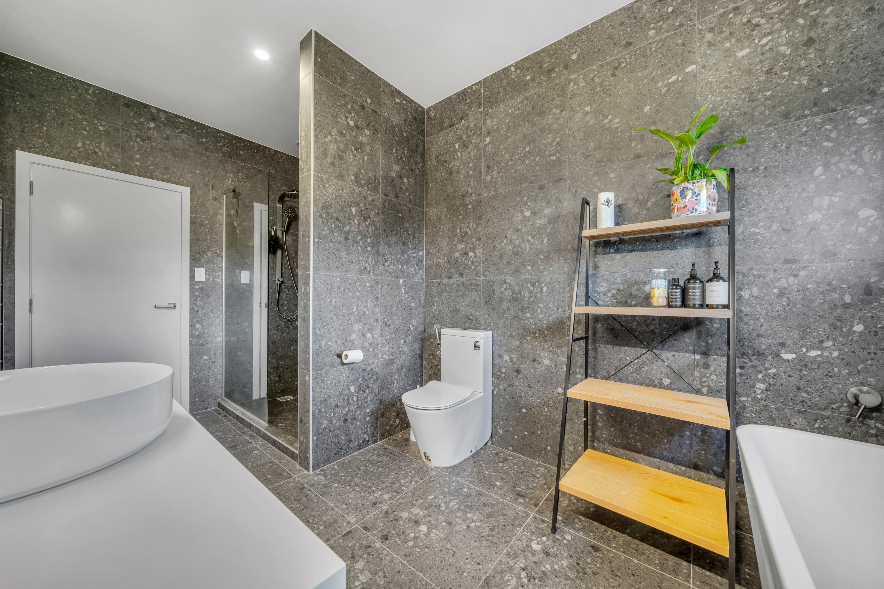 6 Mara Waina Place, Swanson