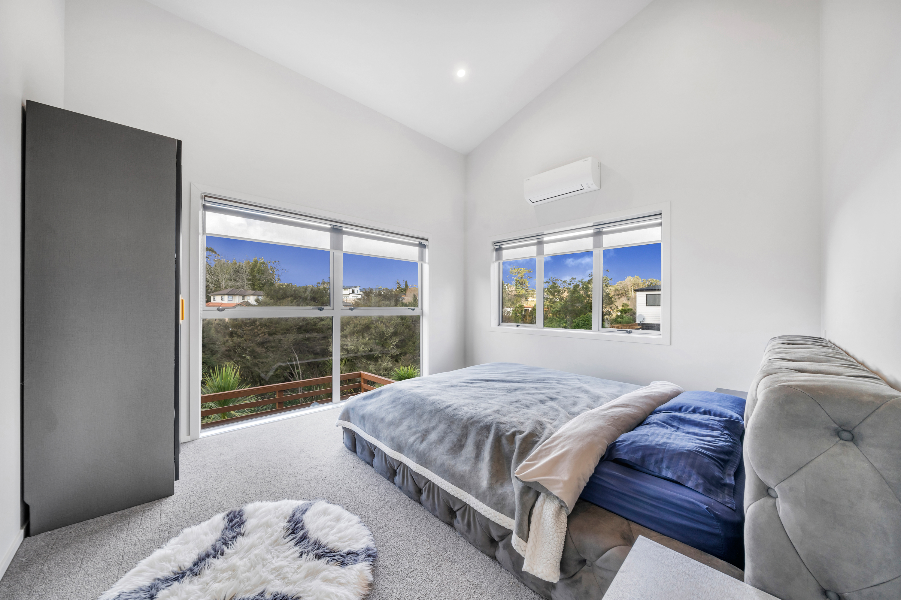 6 Mara Waina Place, Swanson