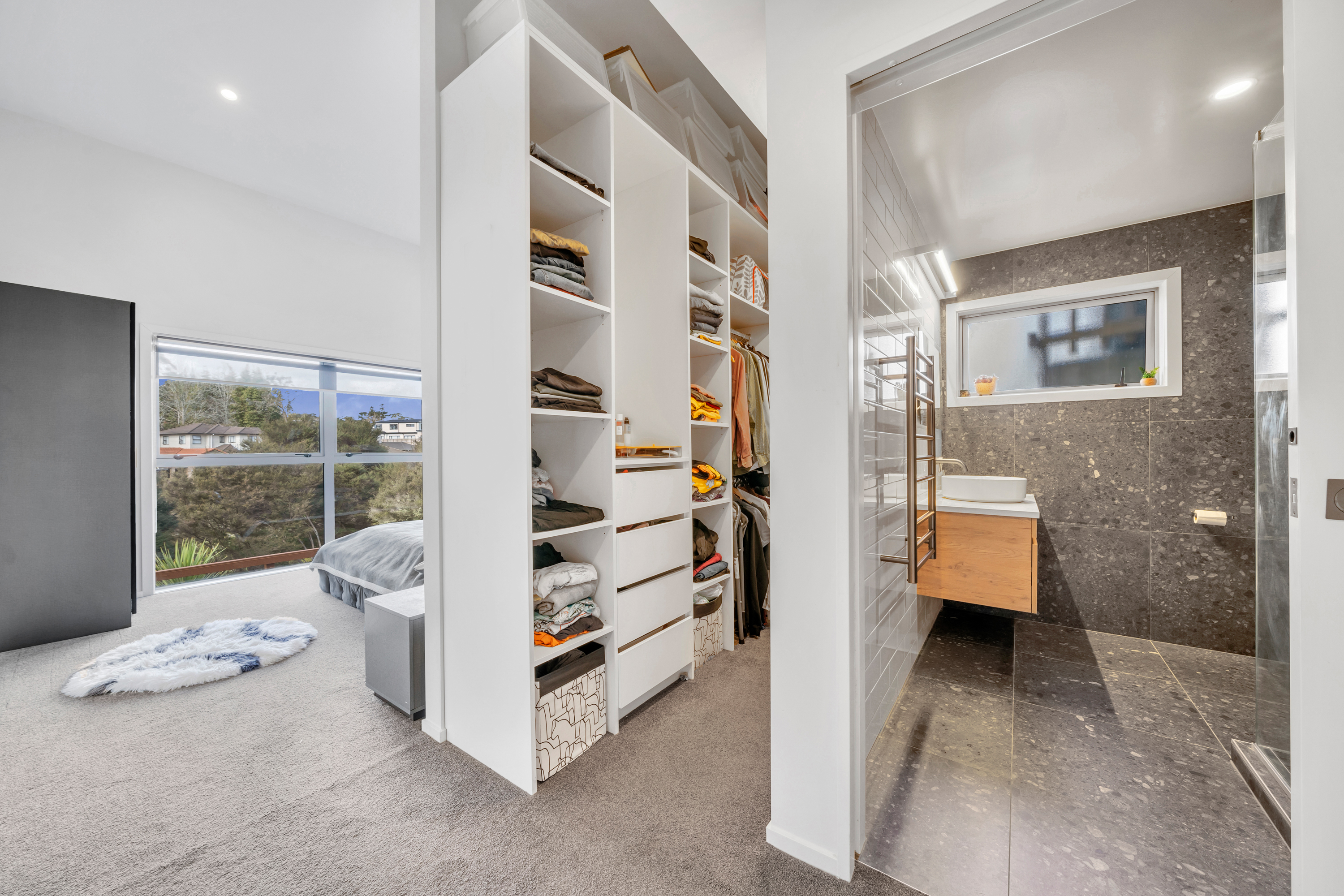 6 Mara Waina Place, Swanson