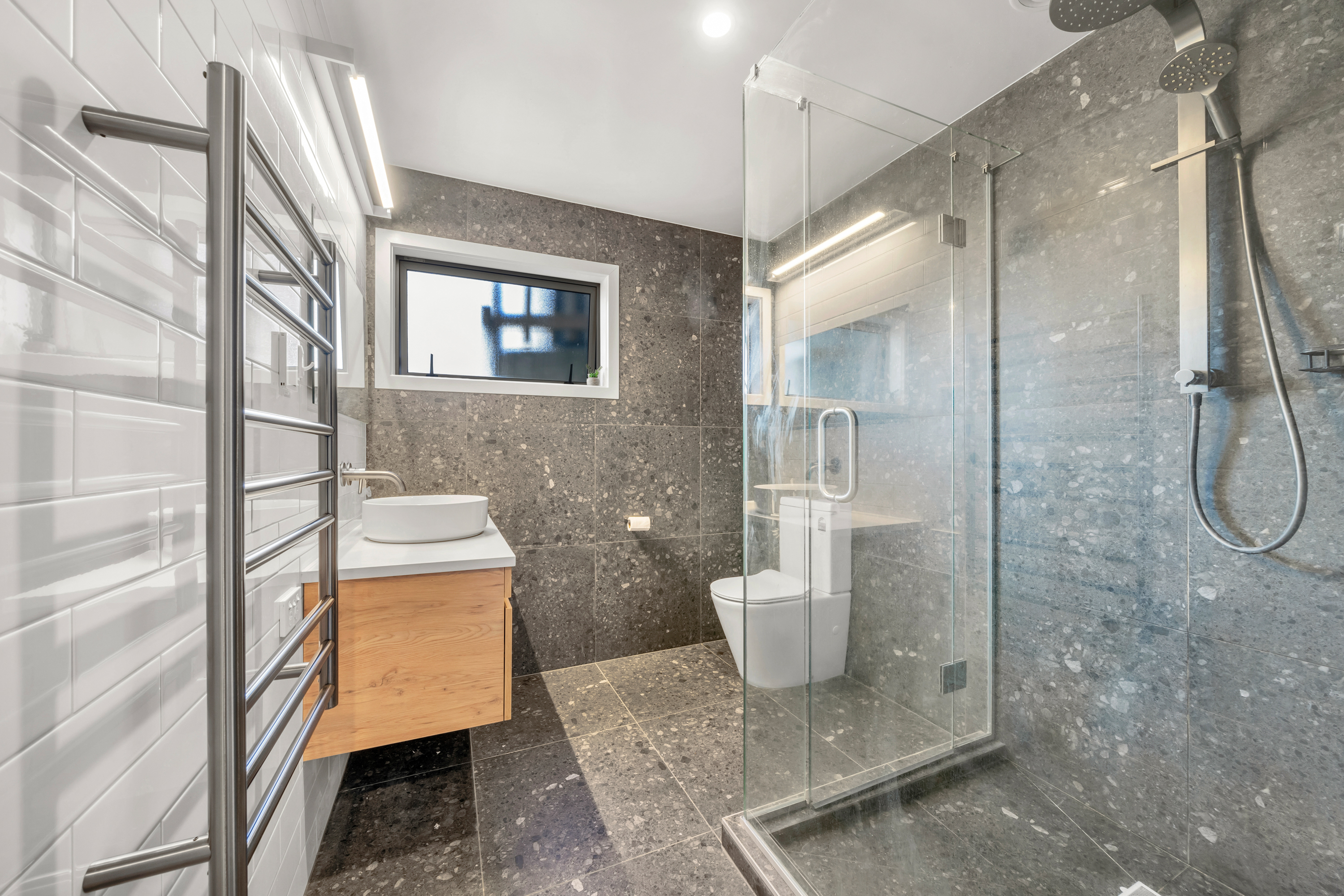 6 Mara Waina Place, Swanson