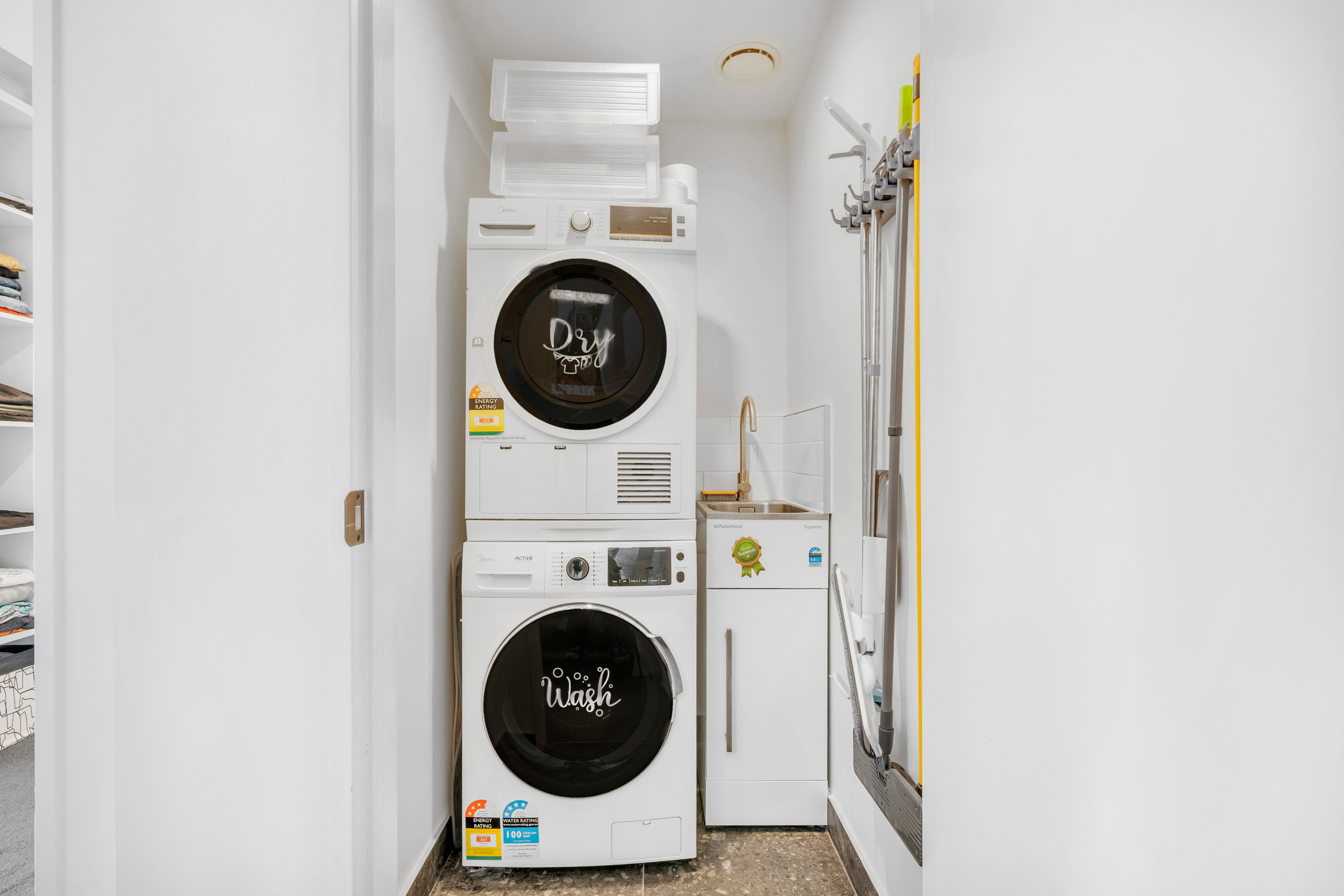 6 Mara Waina Place, Swanson