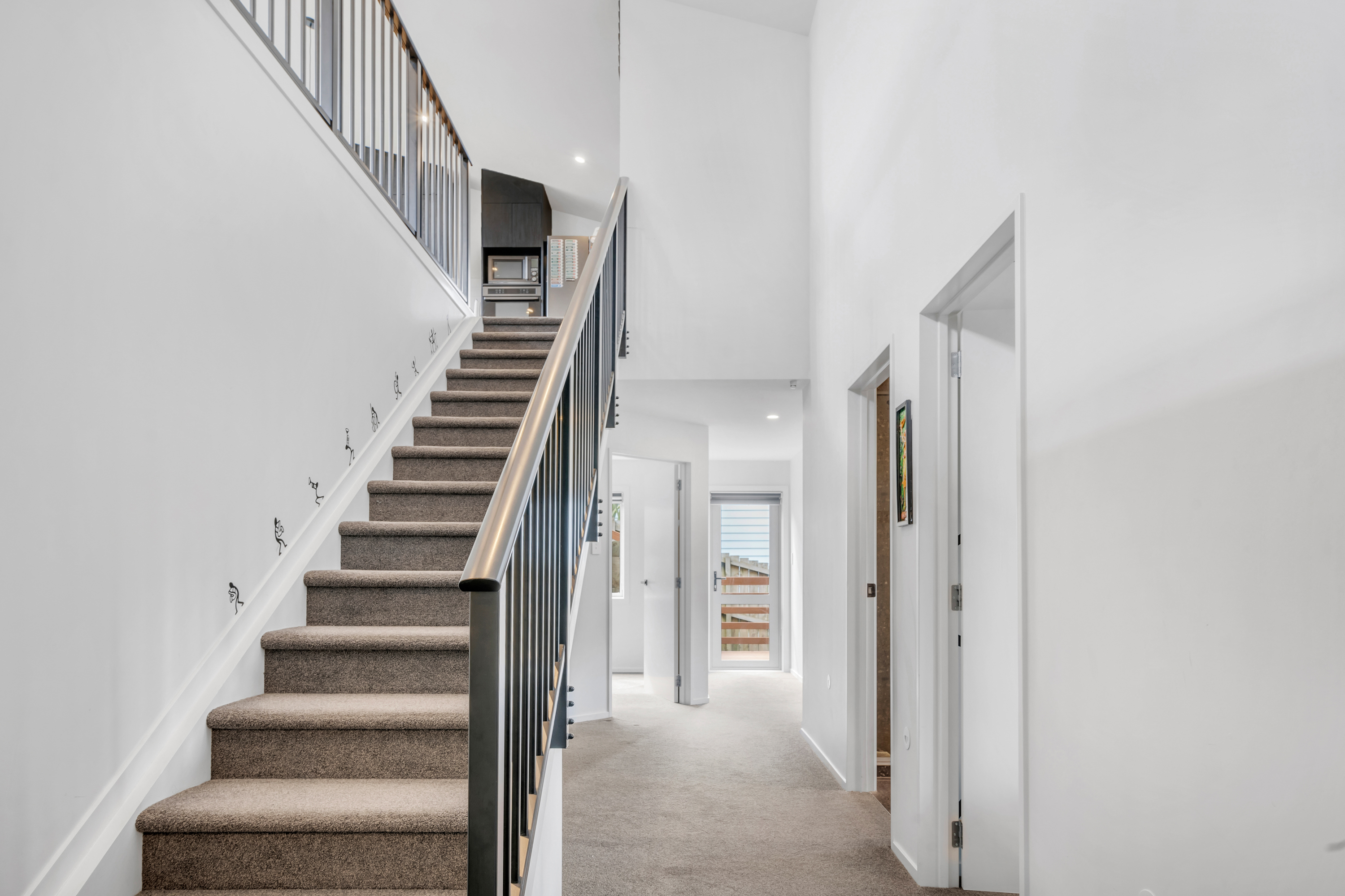 6 Mara Waina Place, Swanson