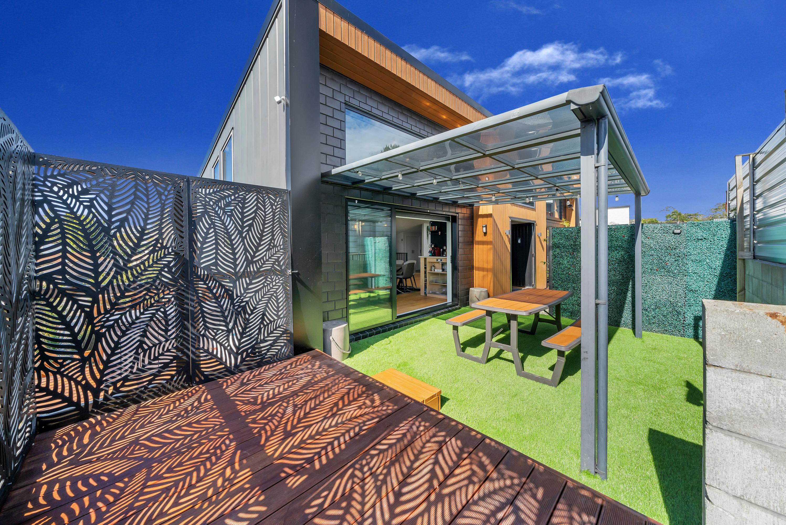 6 Mara Waina Place, Swanson