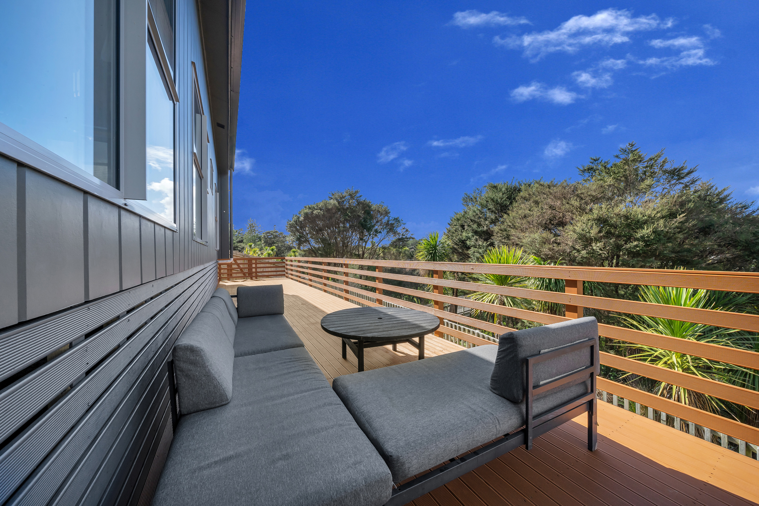 6 Mara Waina Place, Swanson