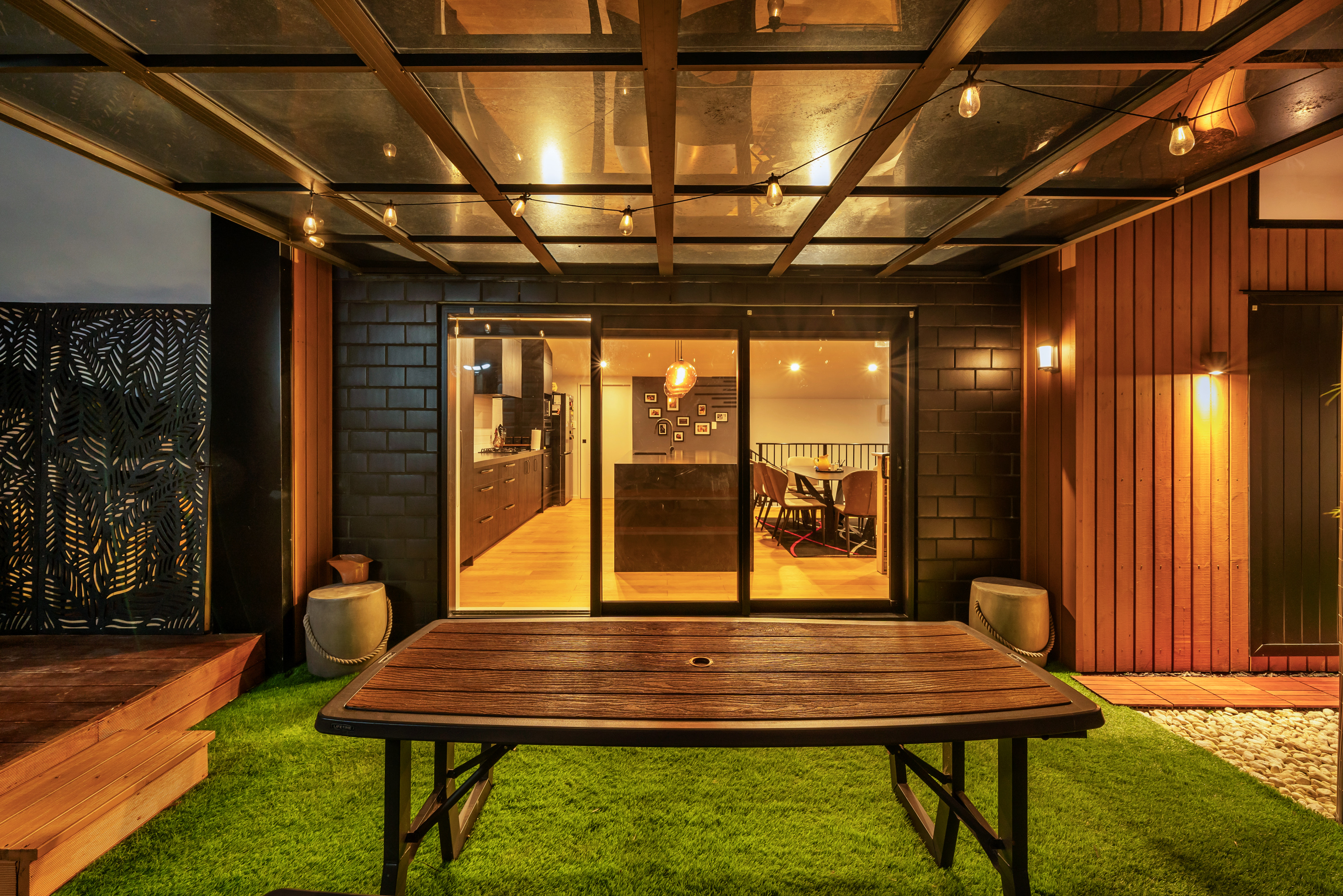 6 Mara Waina Place, Swanson