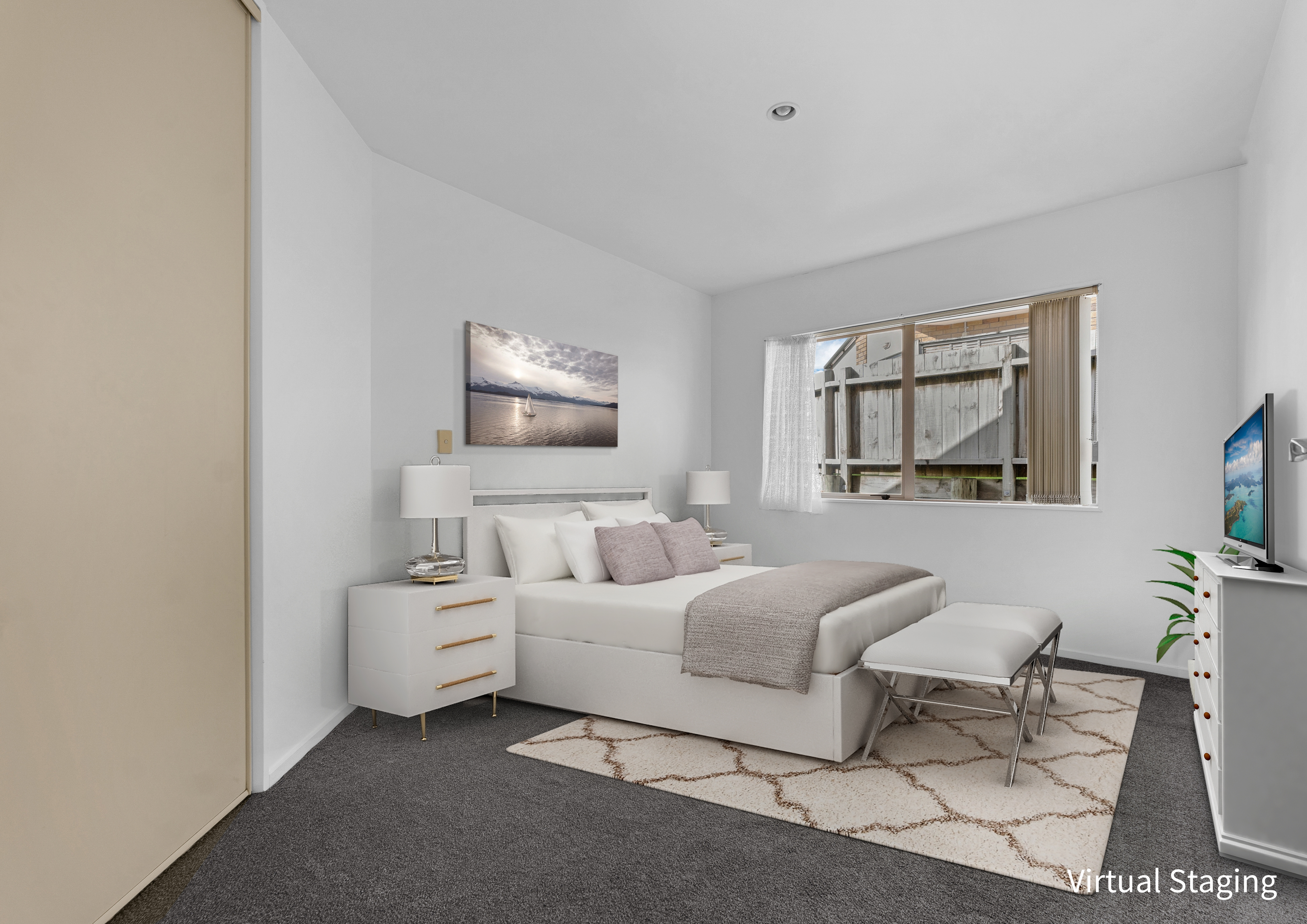 11/169 Sturges Road, Henderson