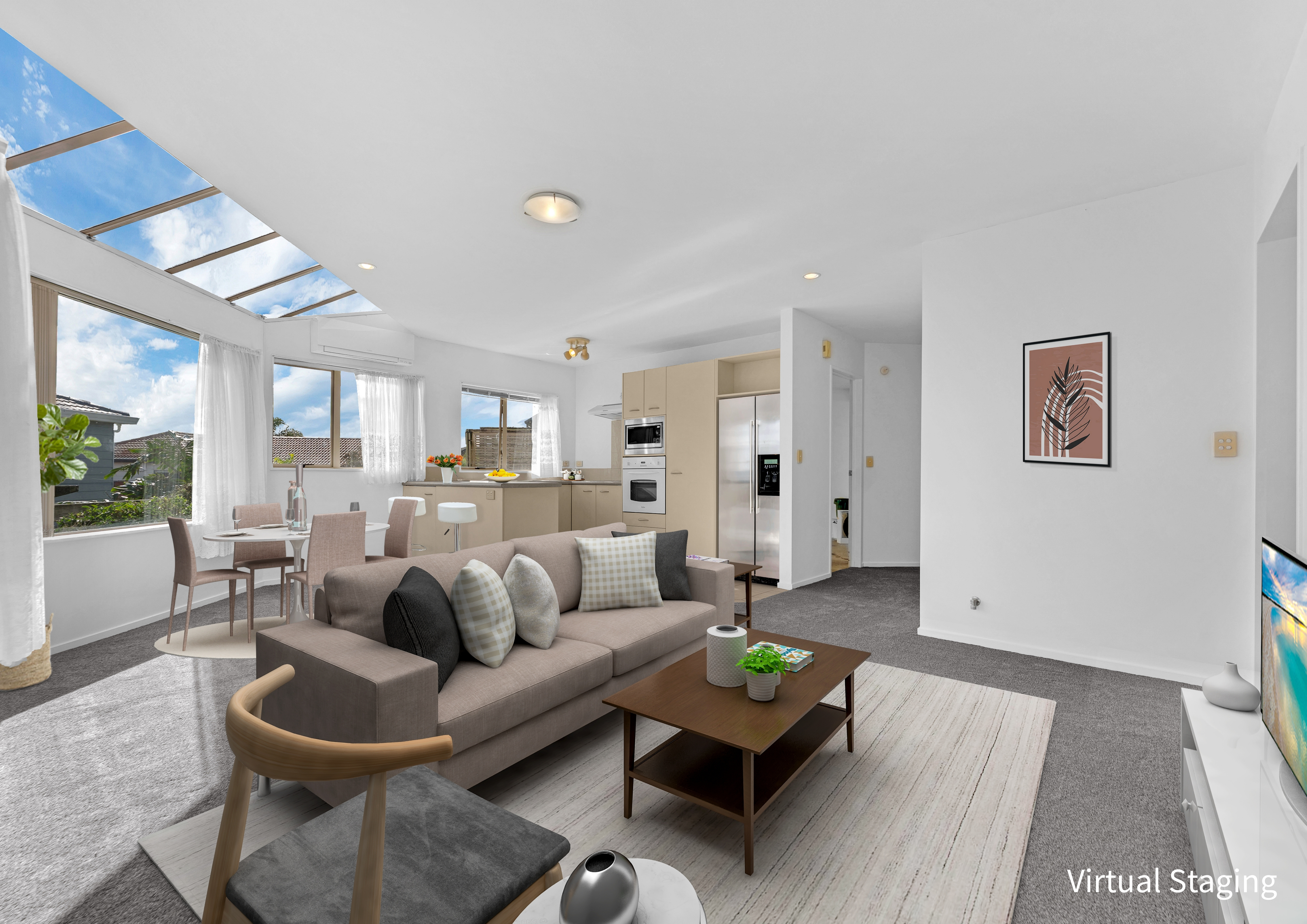 11/169 Sturges Road, Henderson