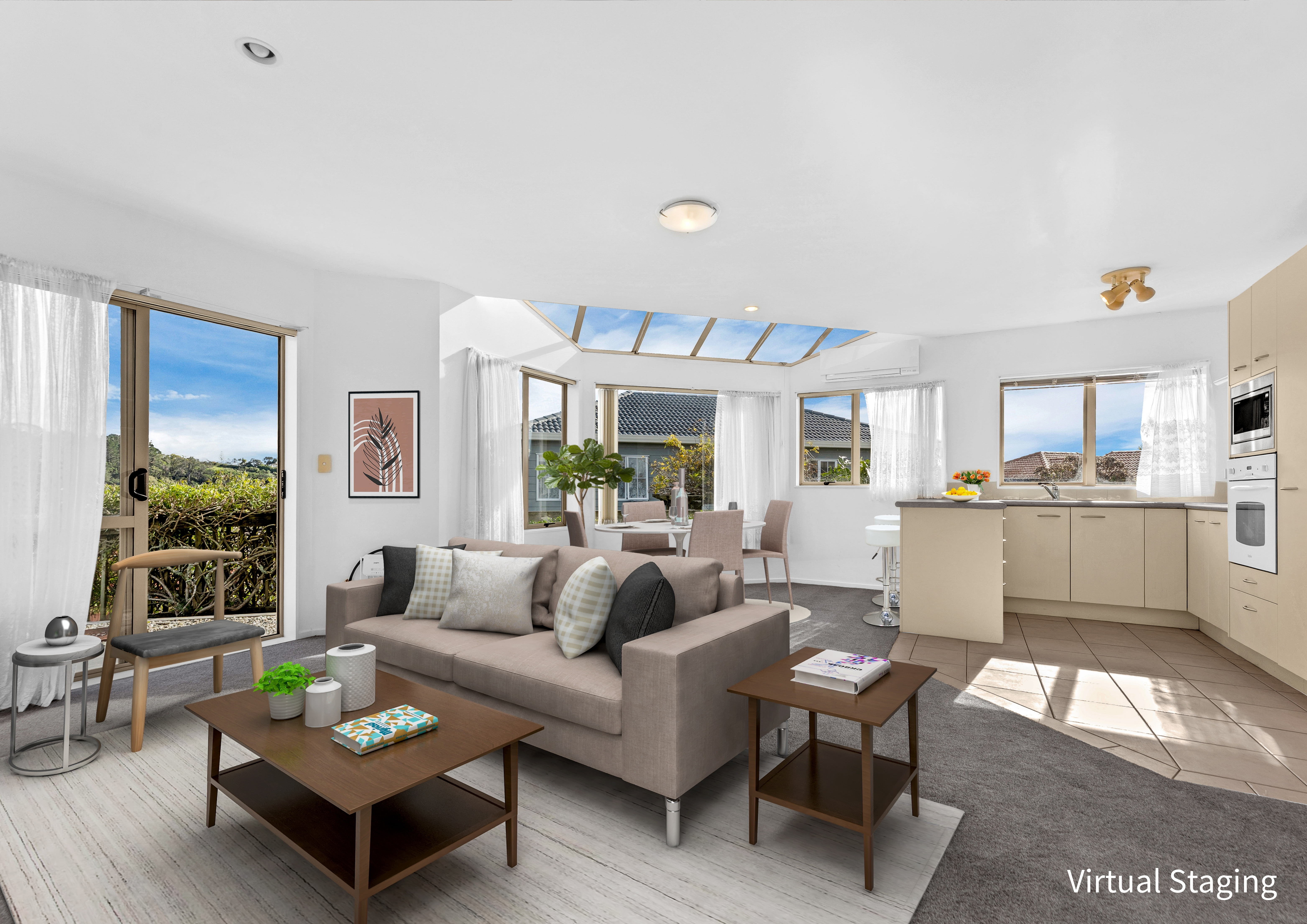 11/169 Sturges Road, Henderson