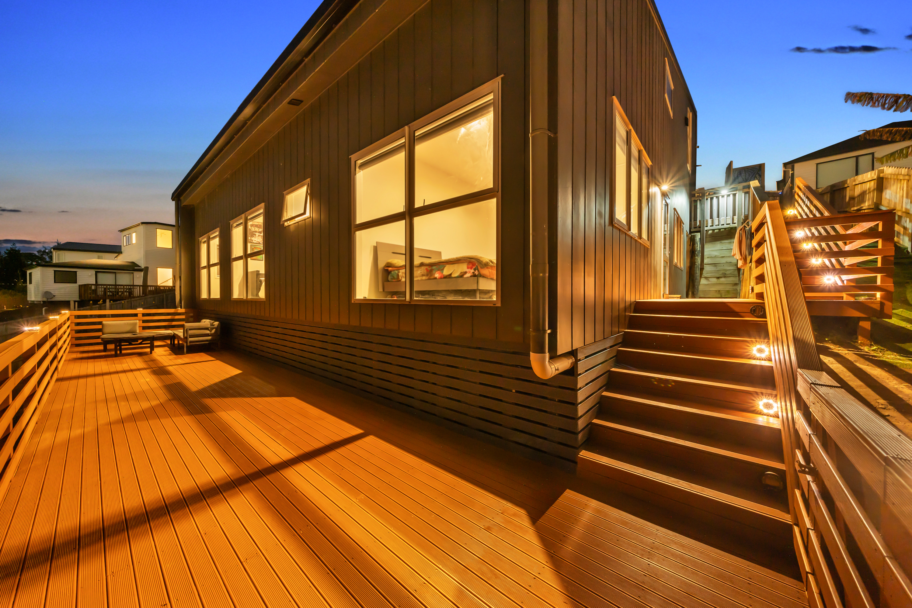 6 Mara Waina Place, Swanson