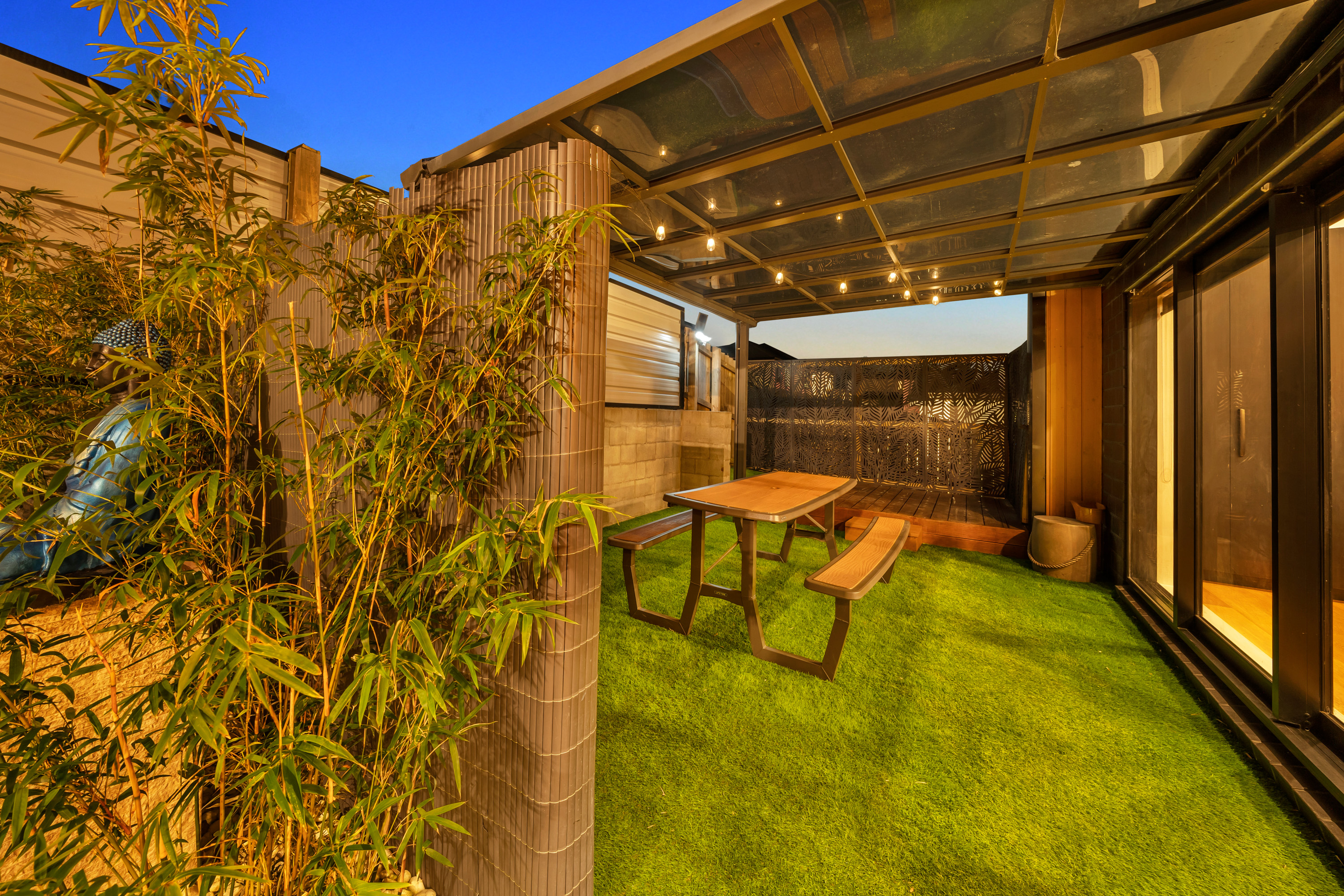 6 Mara Waina Place, Swanson