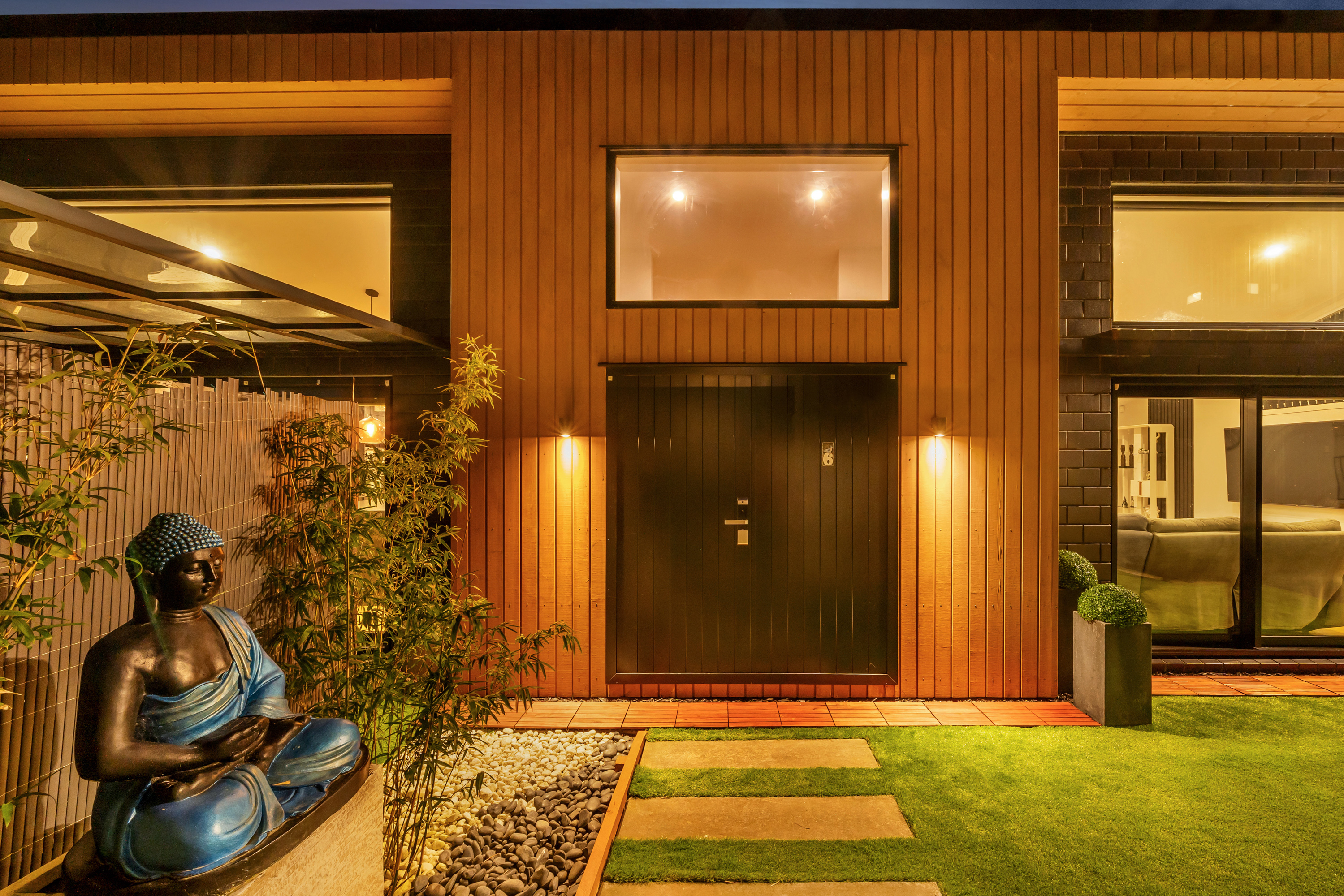 6 Mara Waina Place, Swanson