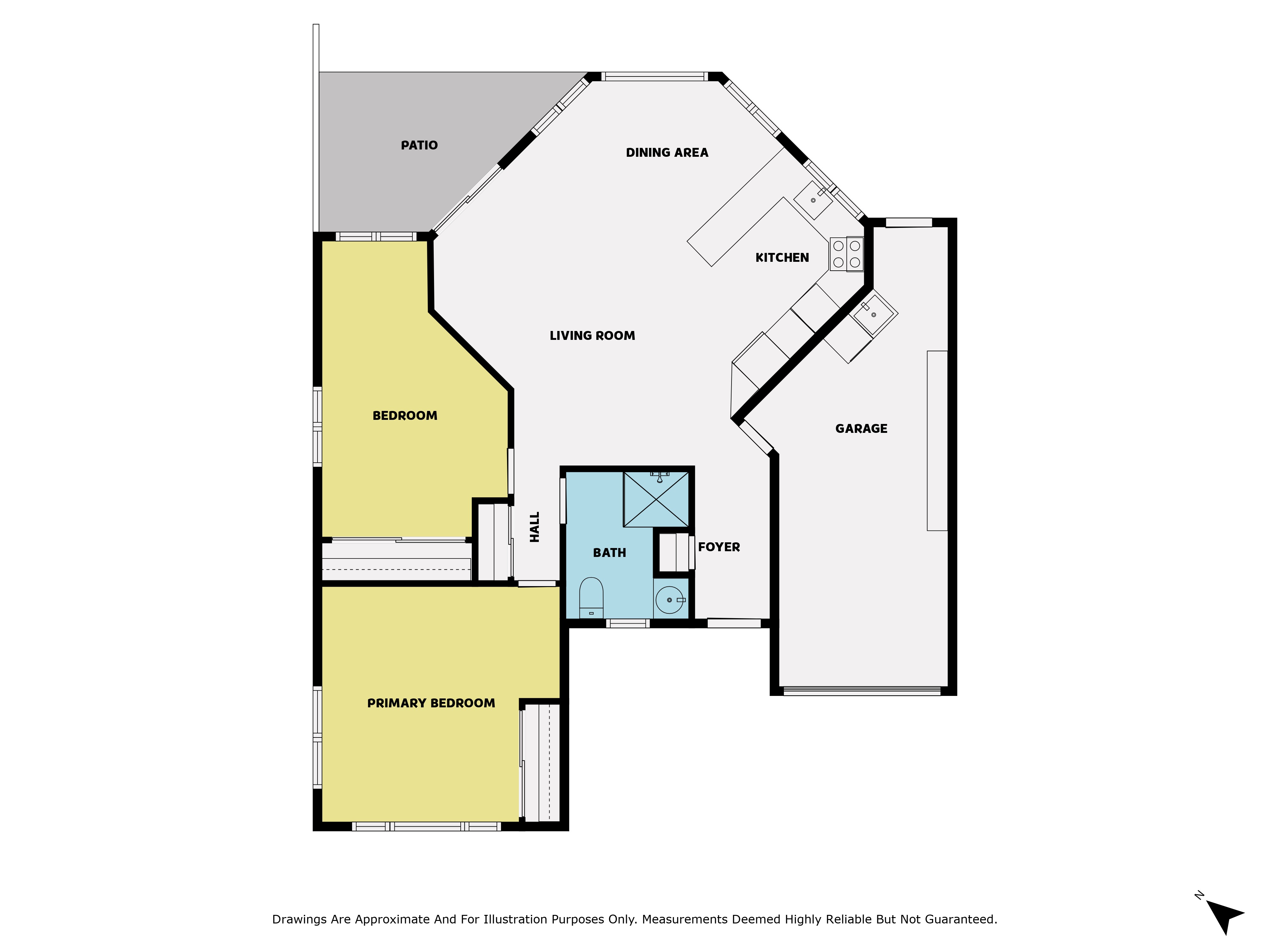 24/169 Sturges Road, Henderson