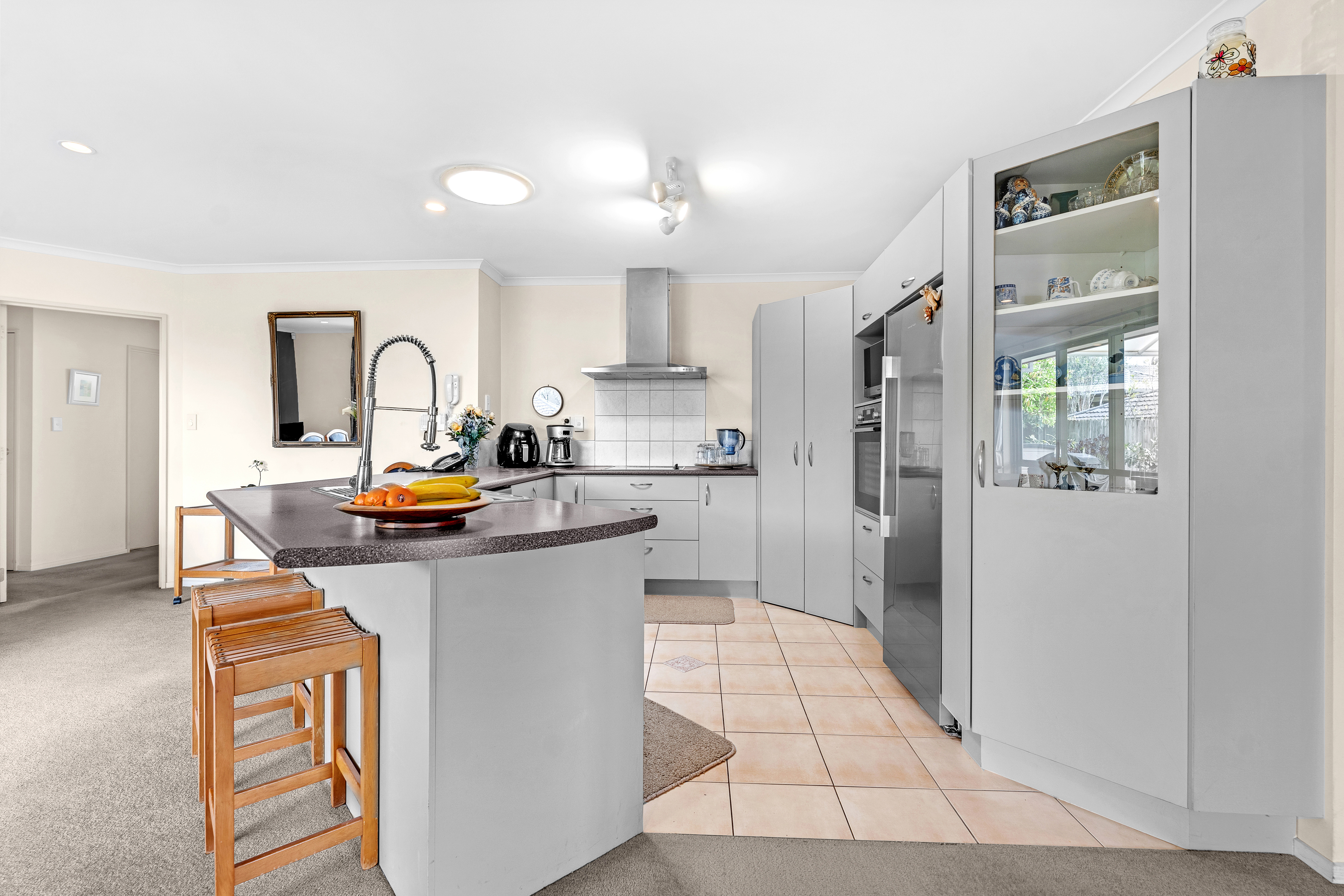 4 Fairford Avenue, Henderson