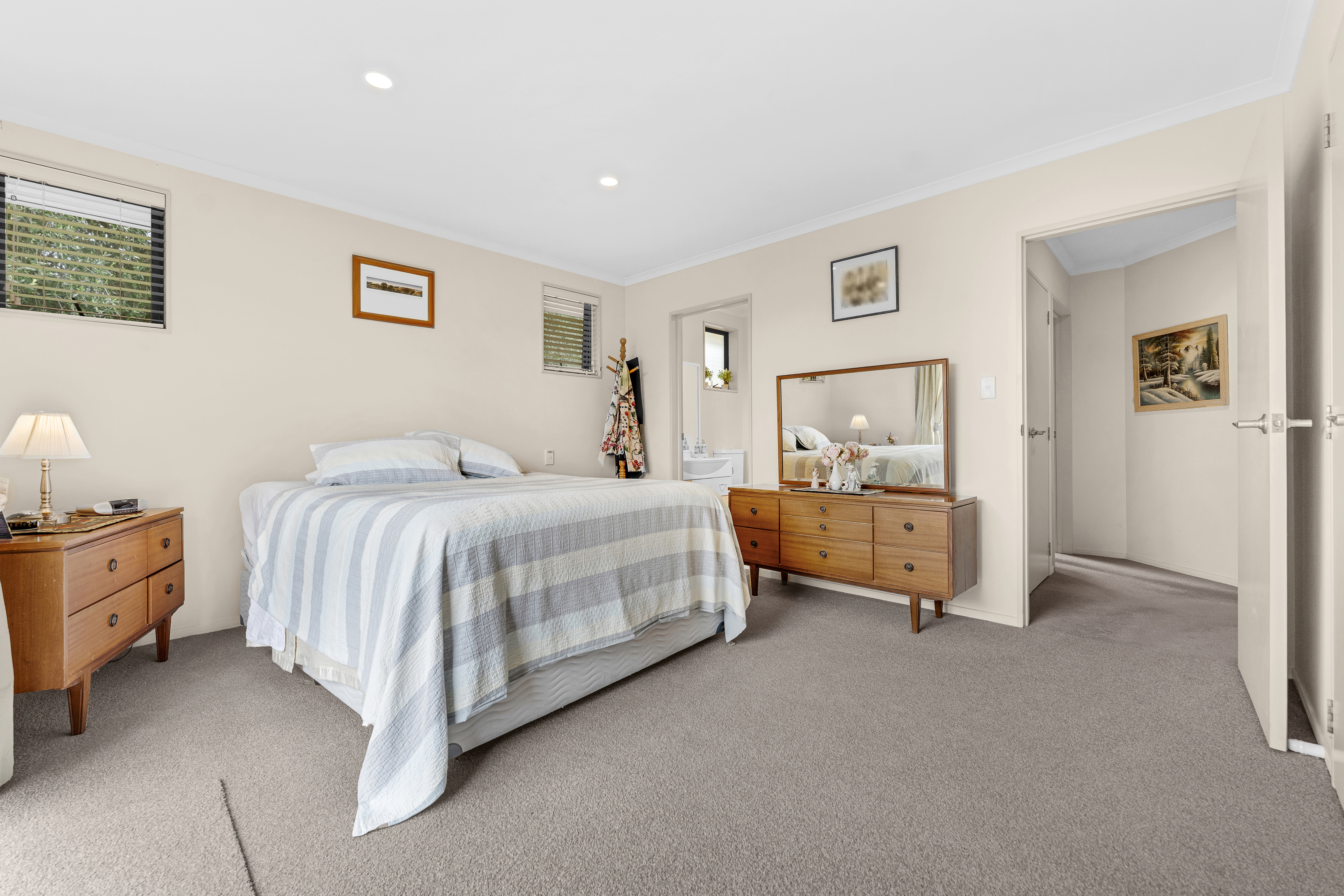 4 Fairford Avenue, Henderson