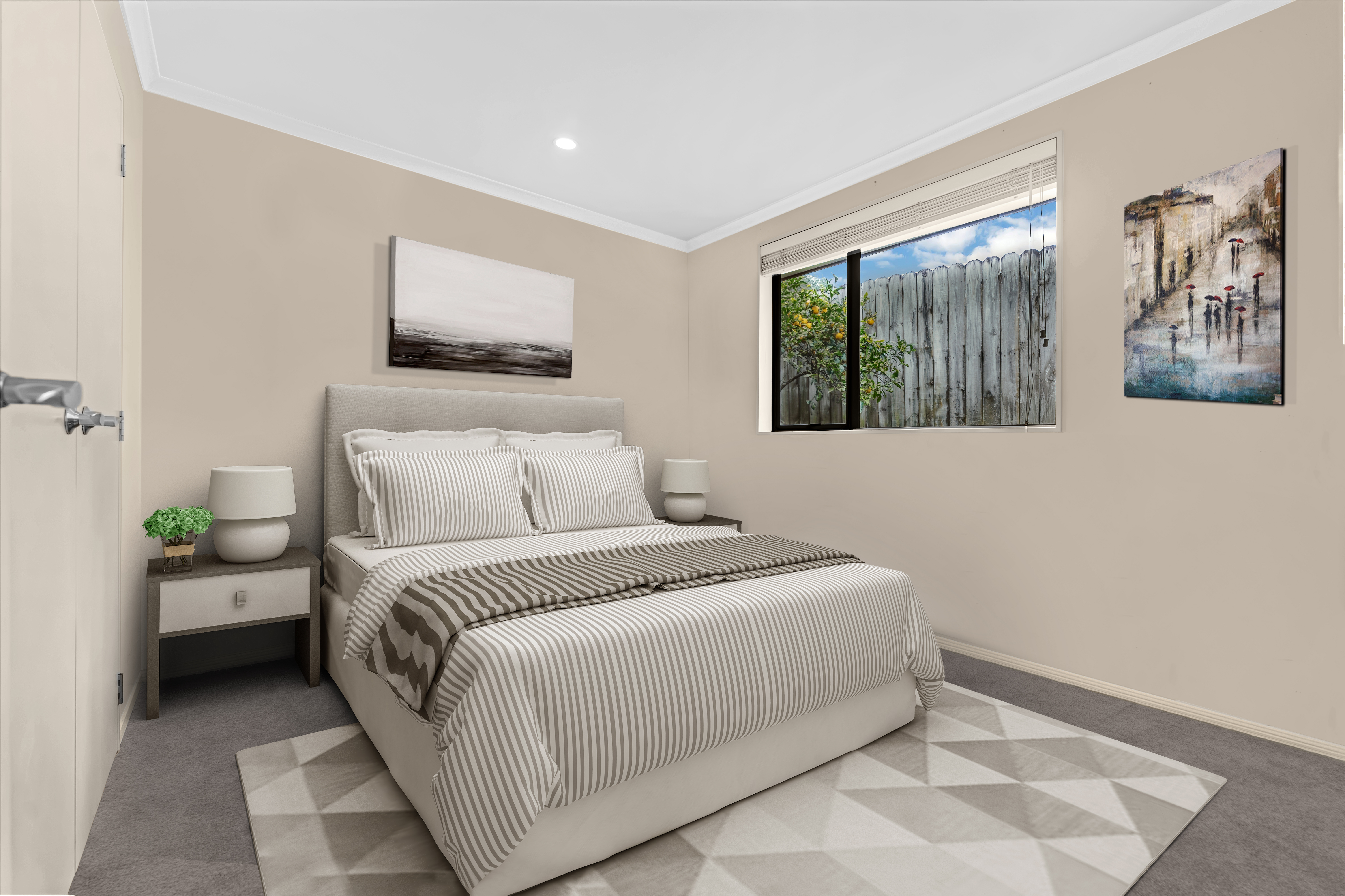 4 Fairford Avenue, Henderson