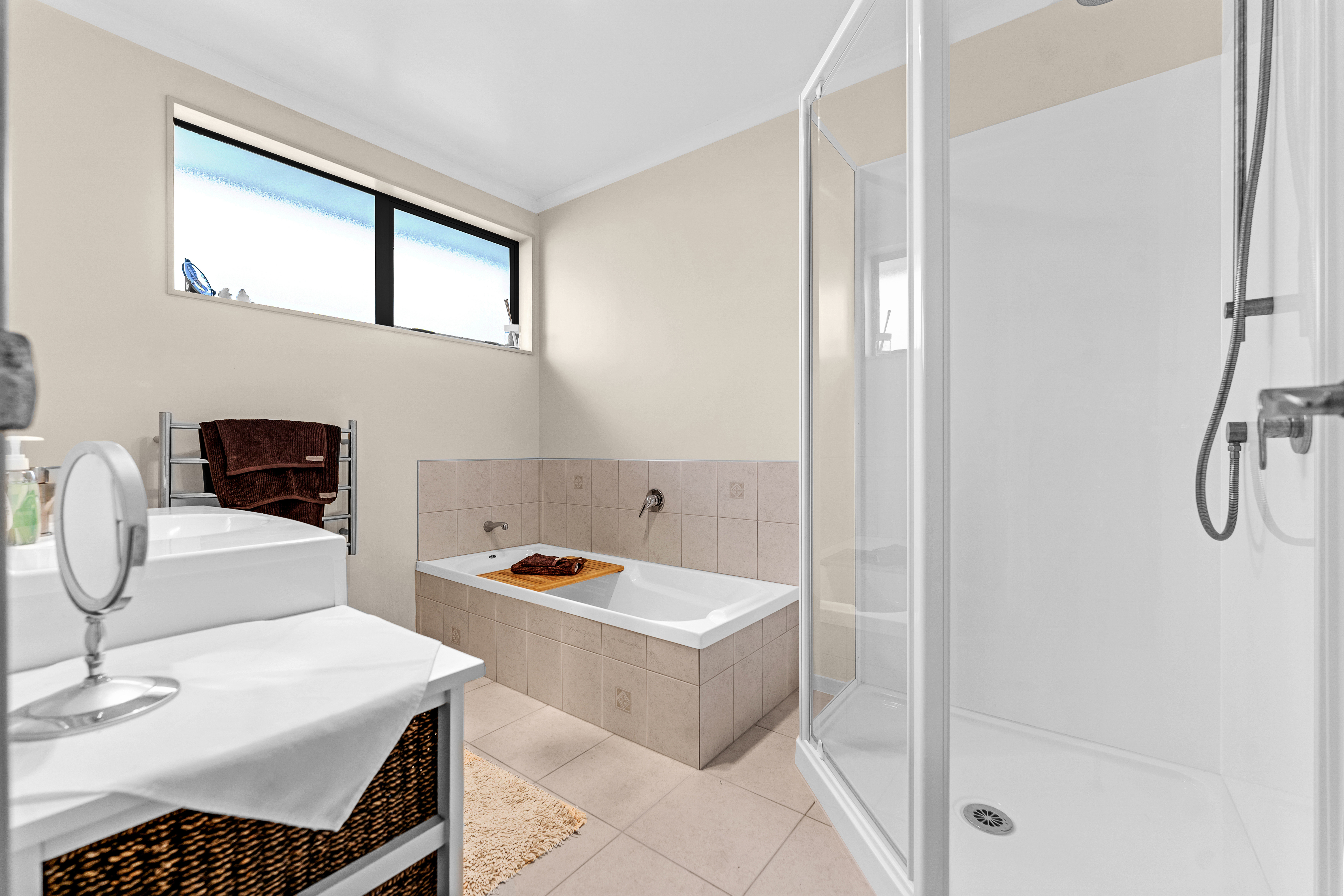 4 Fairford Avenue, Henderson