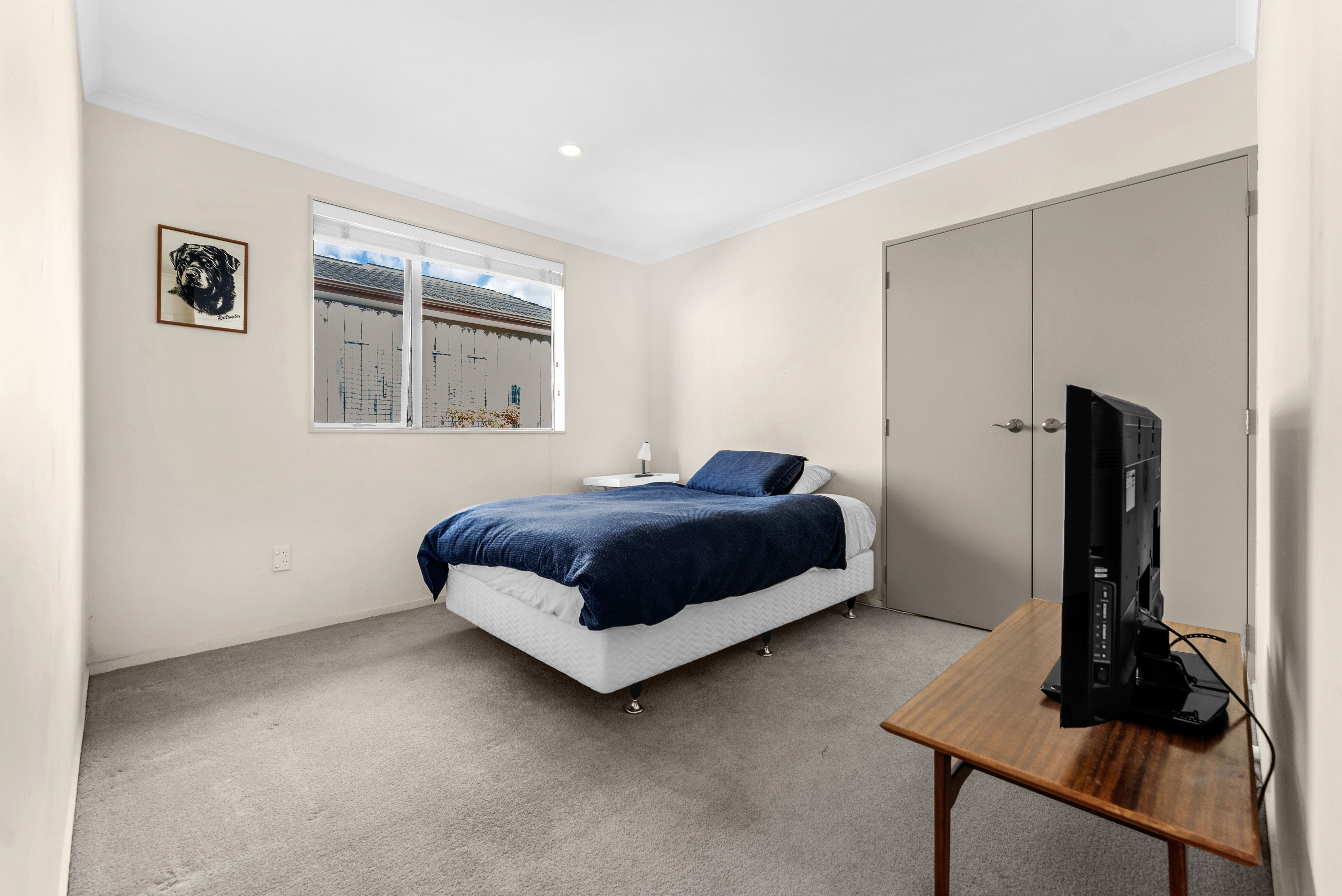 4 Fairford Avenue, Henderson