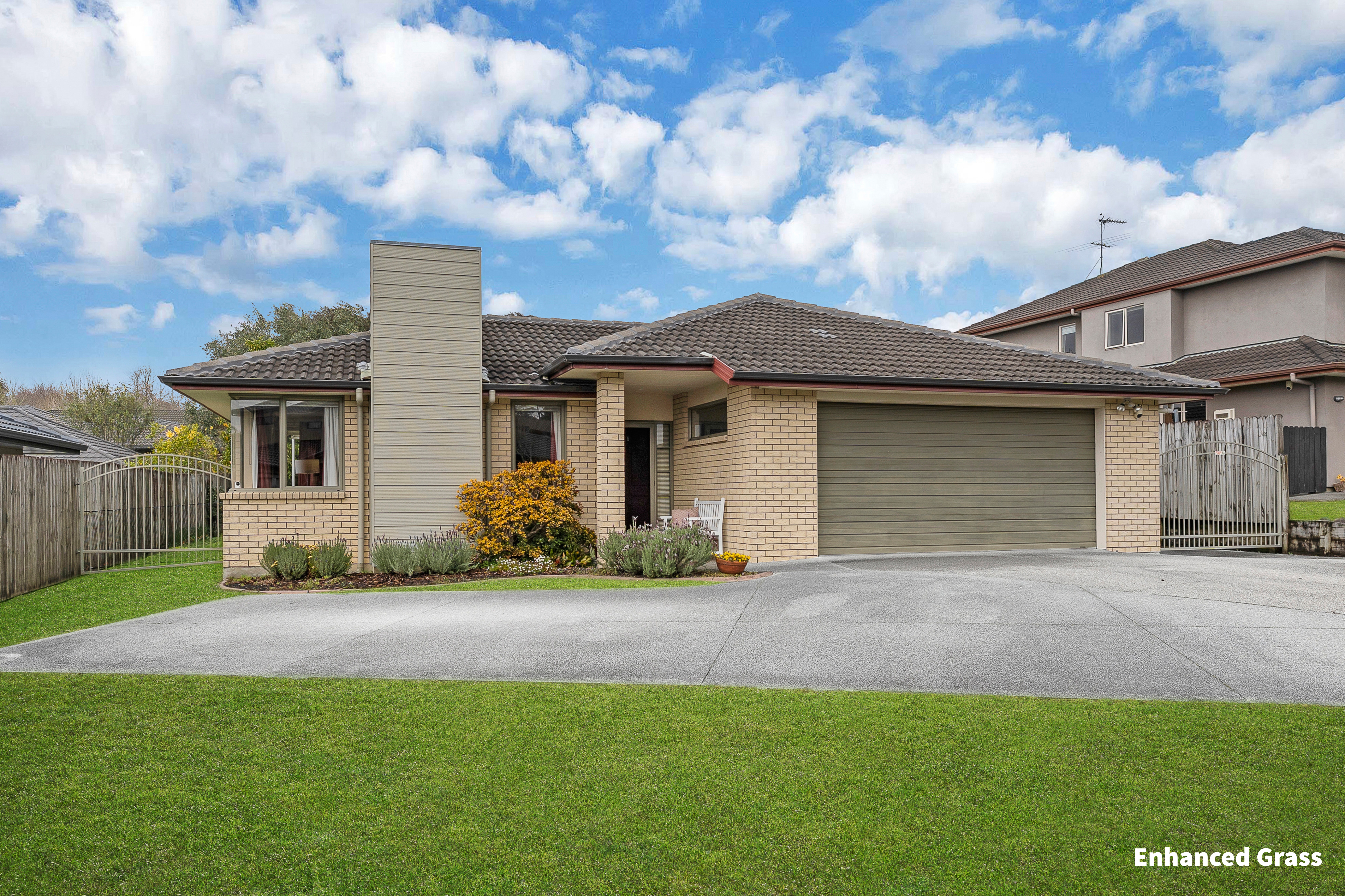 4 Fairford Avenue, Henderson