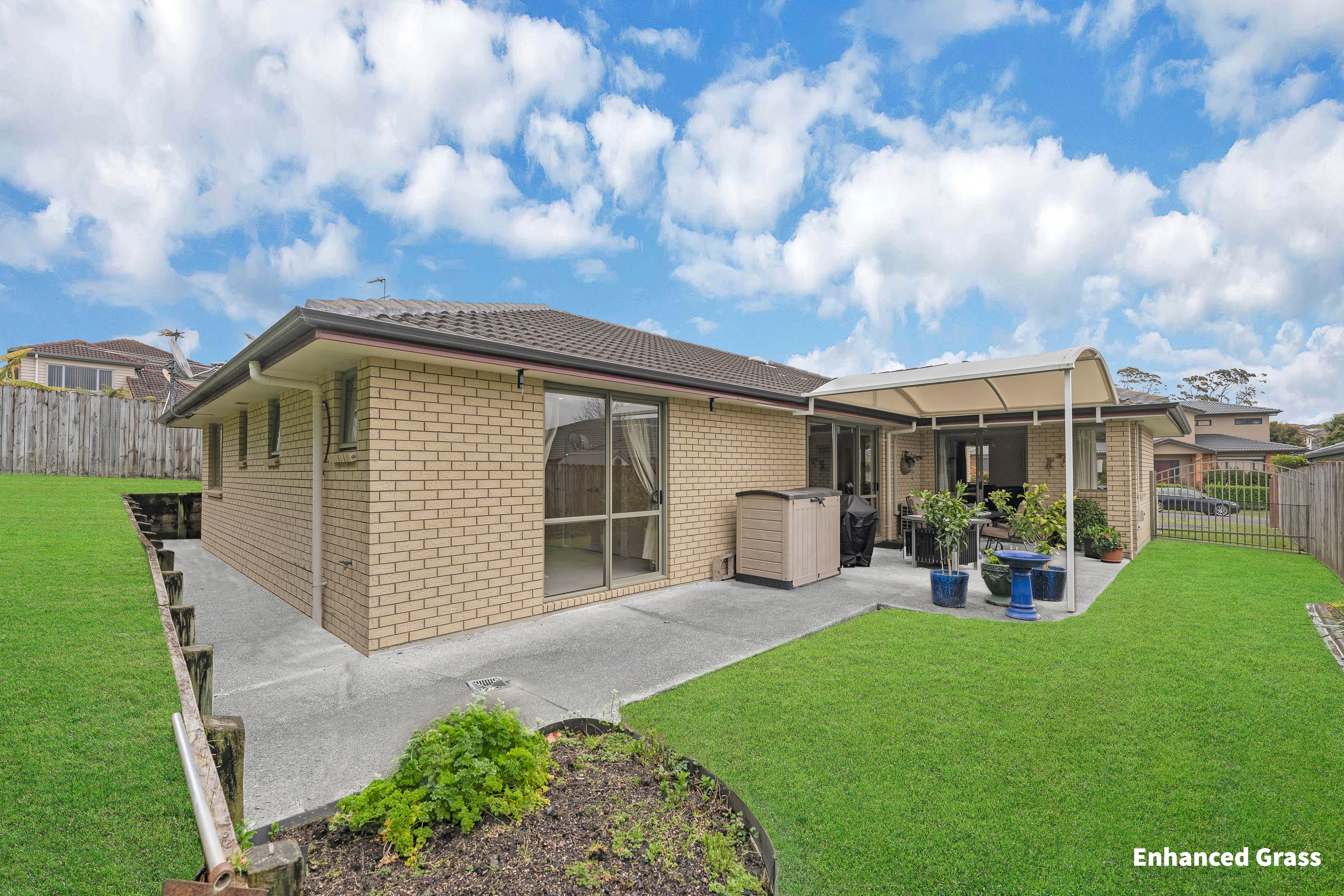 4 Fairford Avenue, Henderson