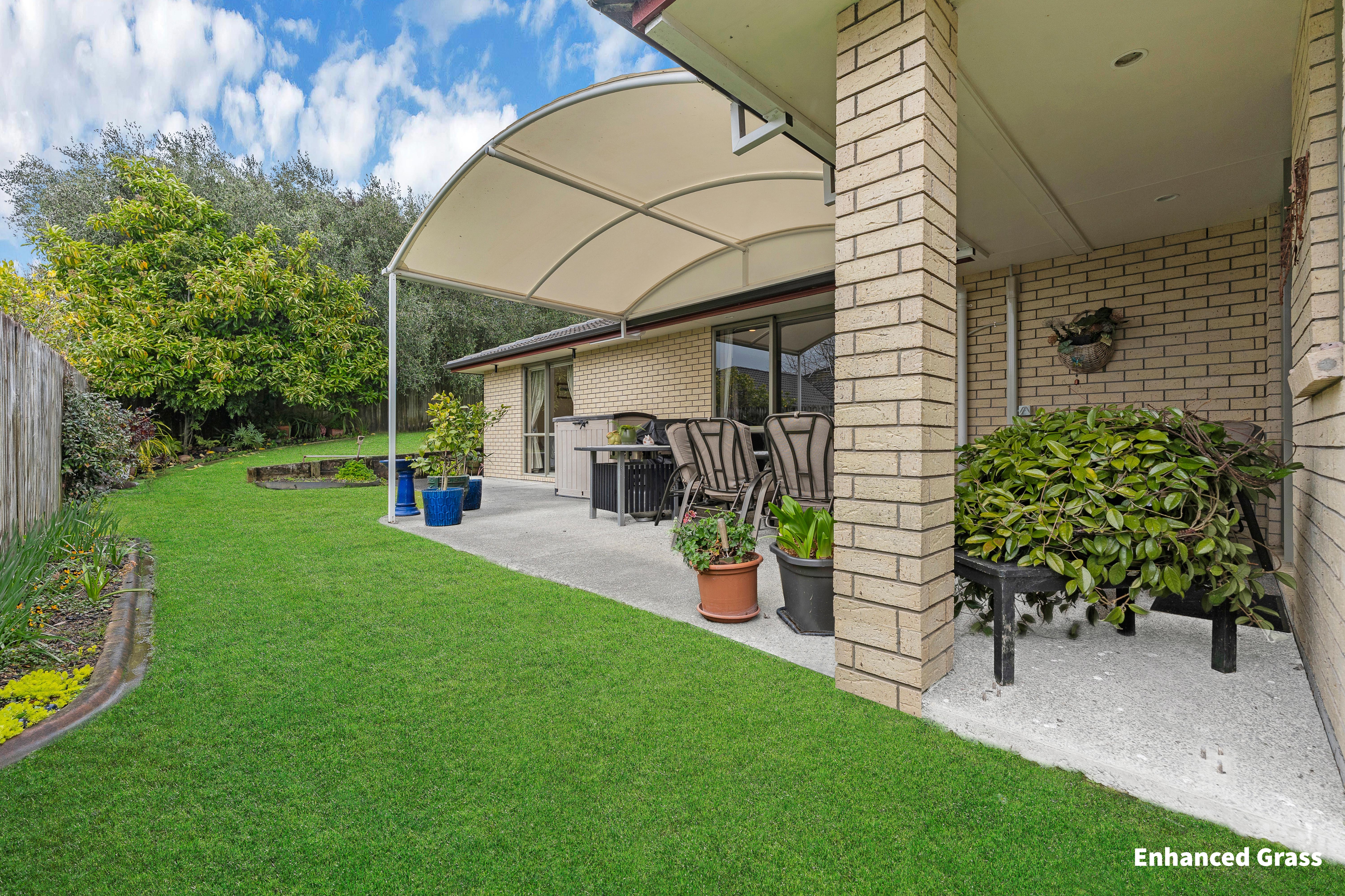 4 Fairford Avenue, Henderson