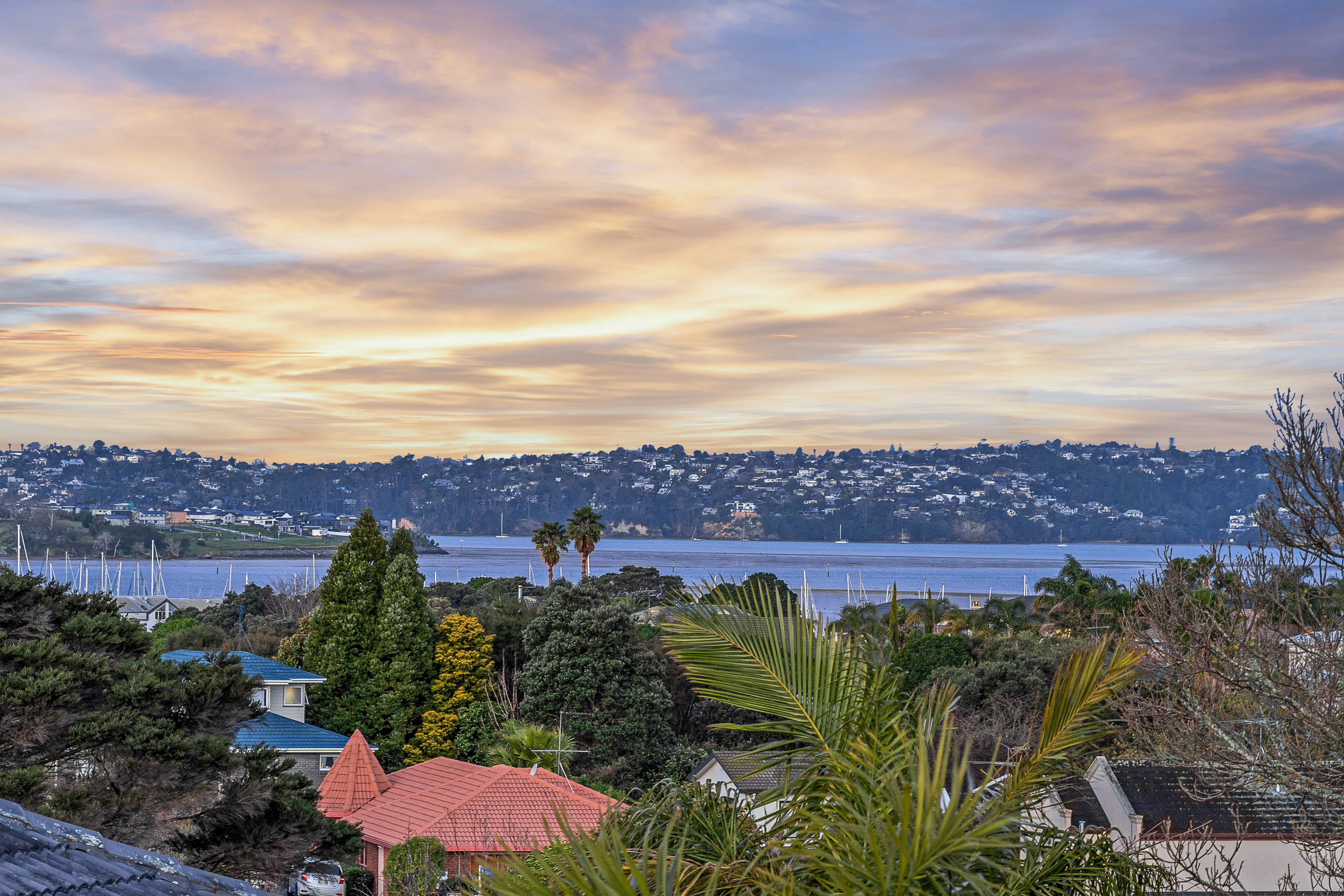 1/46 Westpark Drive, West Harbour