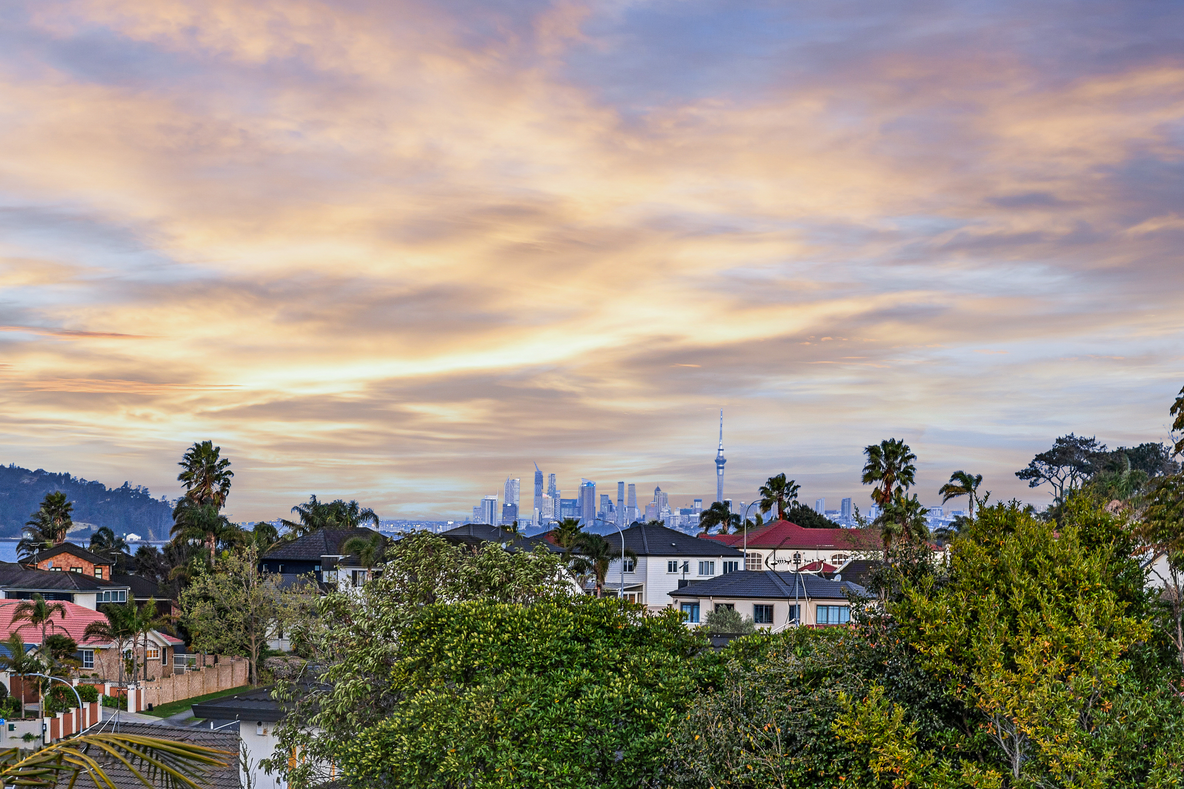 1/46 Westpark Drive, West Harbour