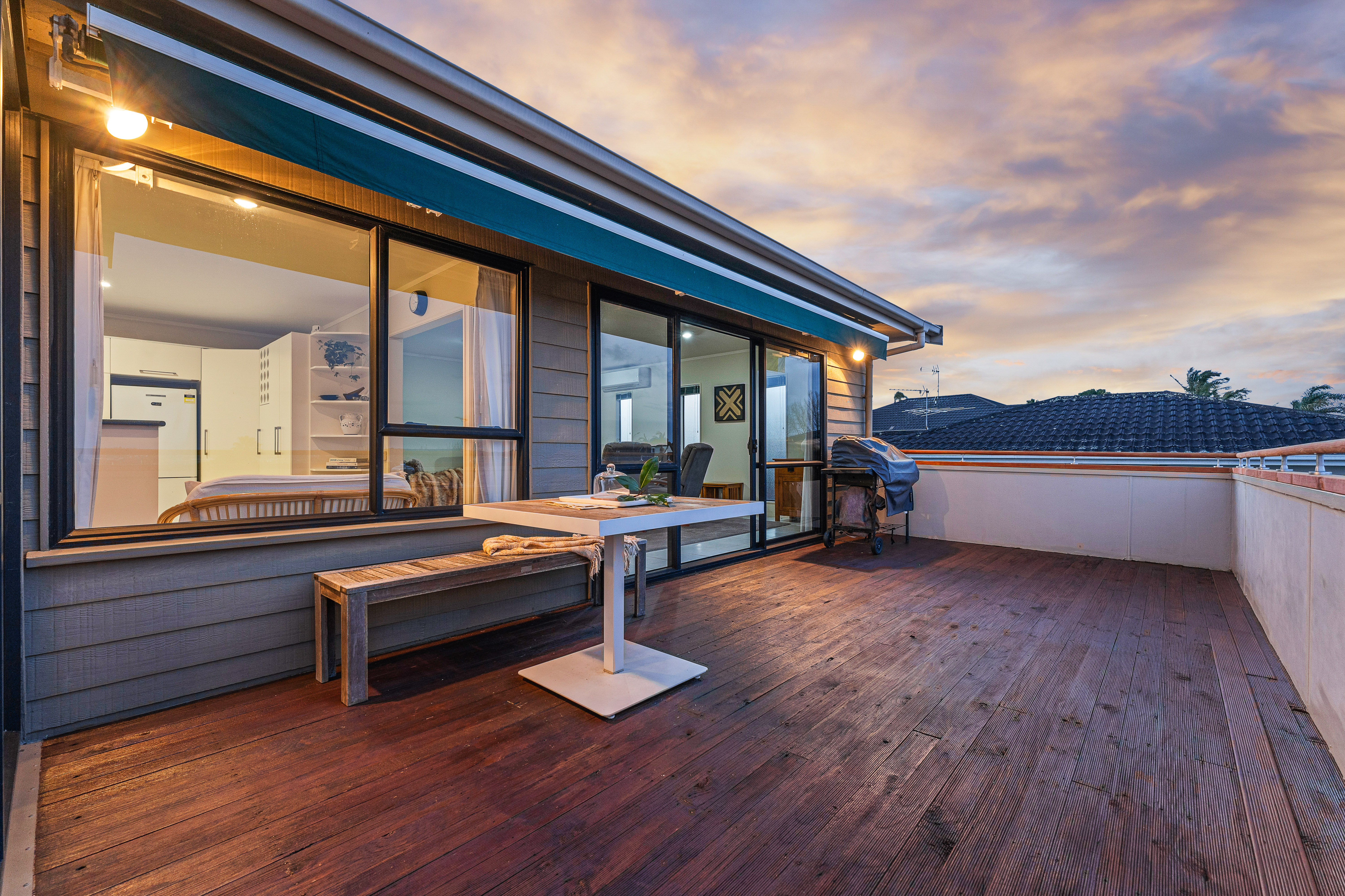 1/46 Westpark Drive, West Harbour