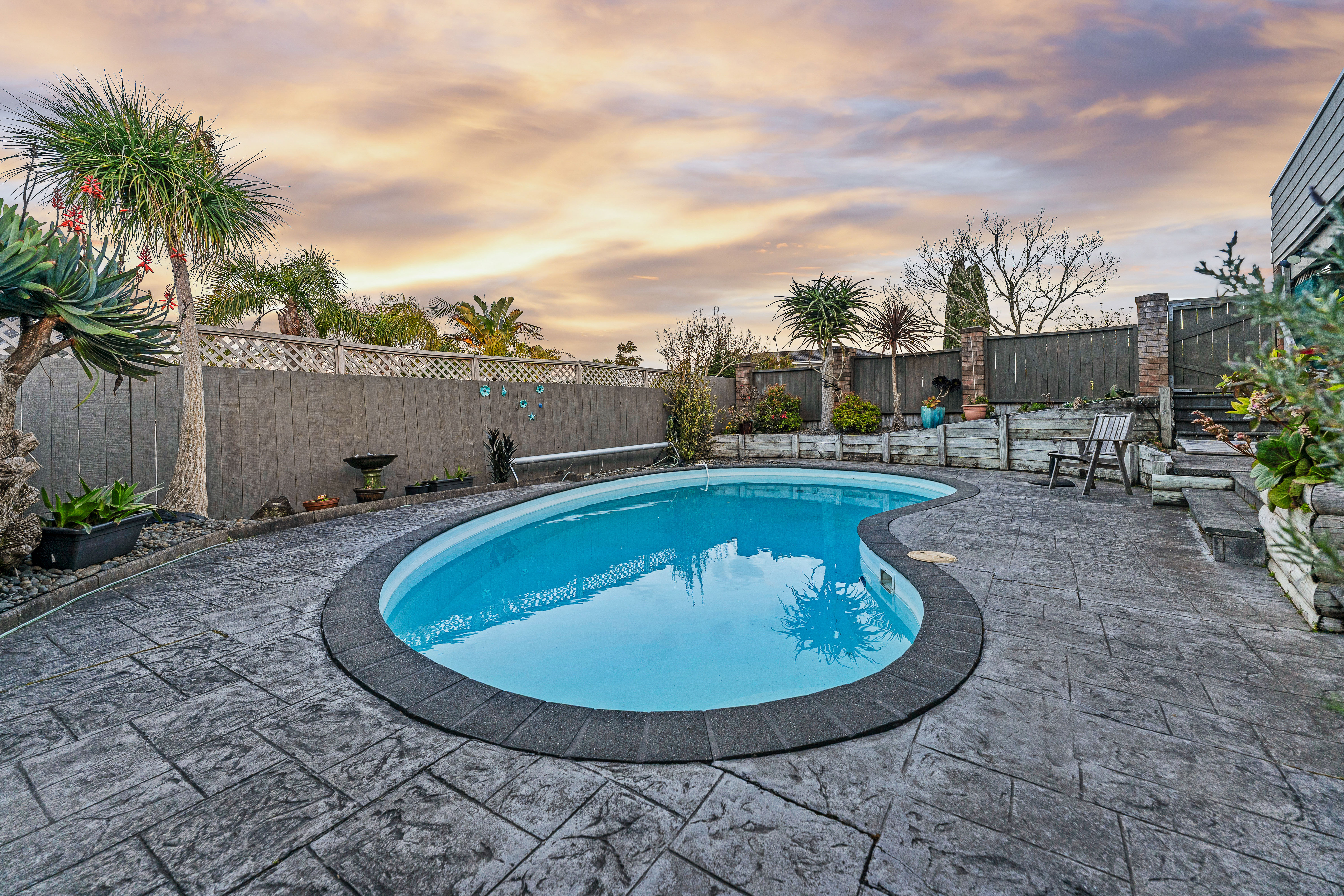 1/46 Westpark Drive, West Harbour