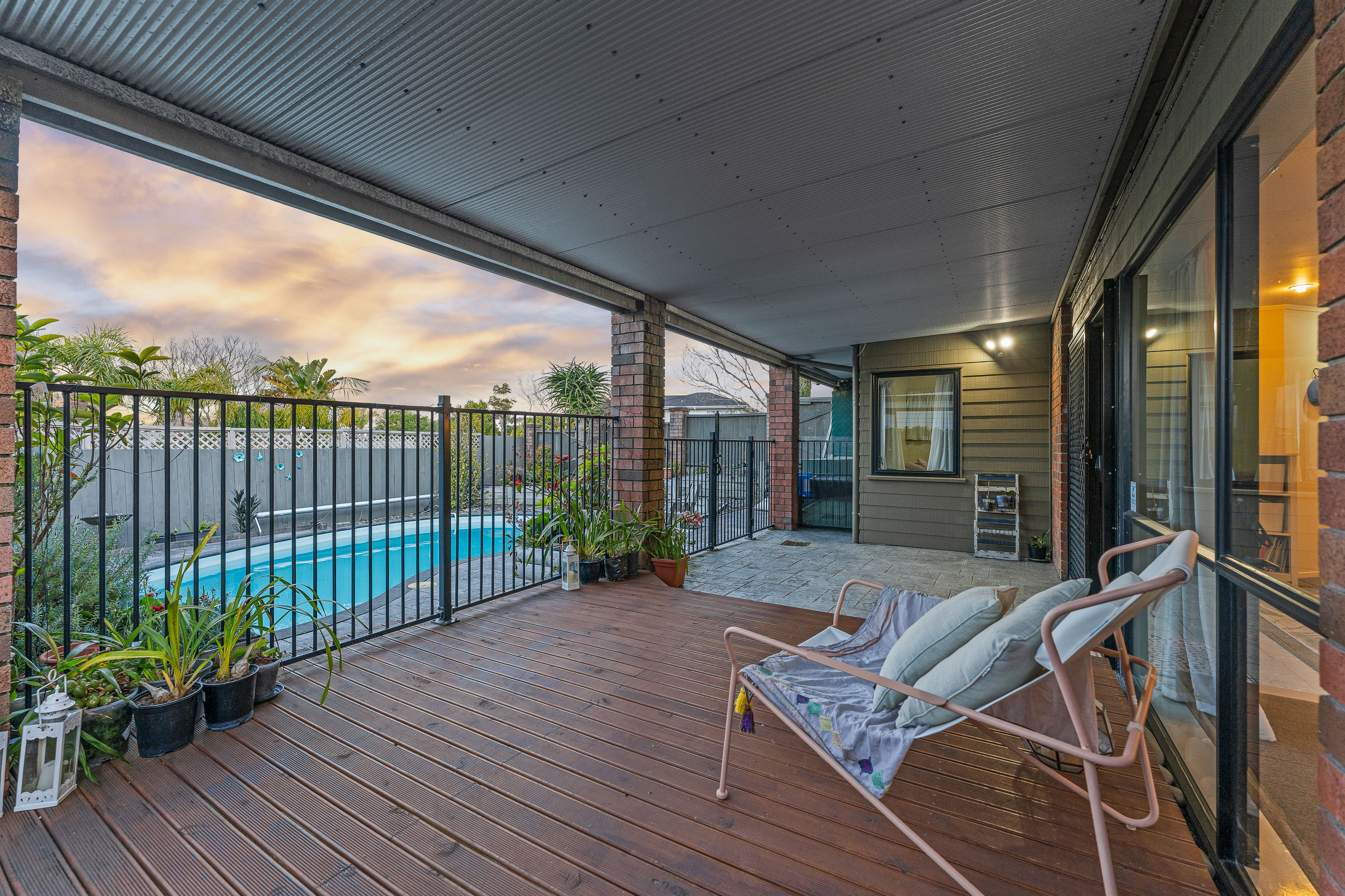 1/46 Westpark Drive, West Harbour