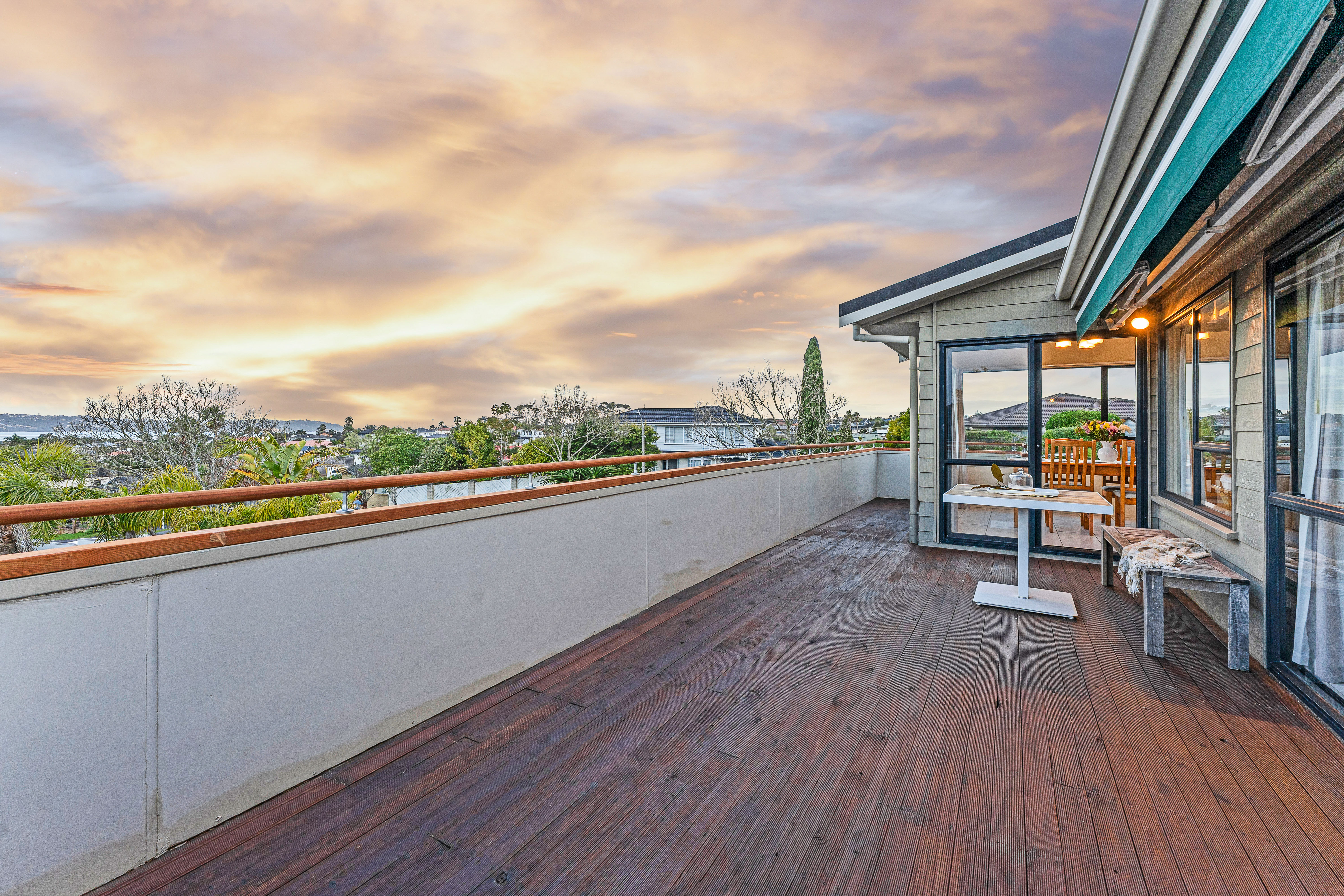 1/46 Westpark Drive, West Harbour