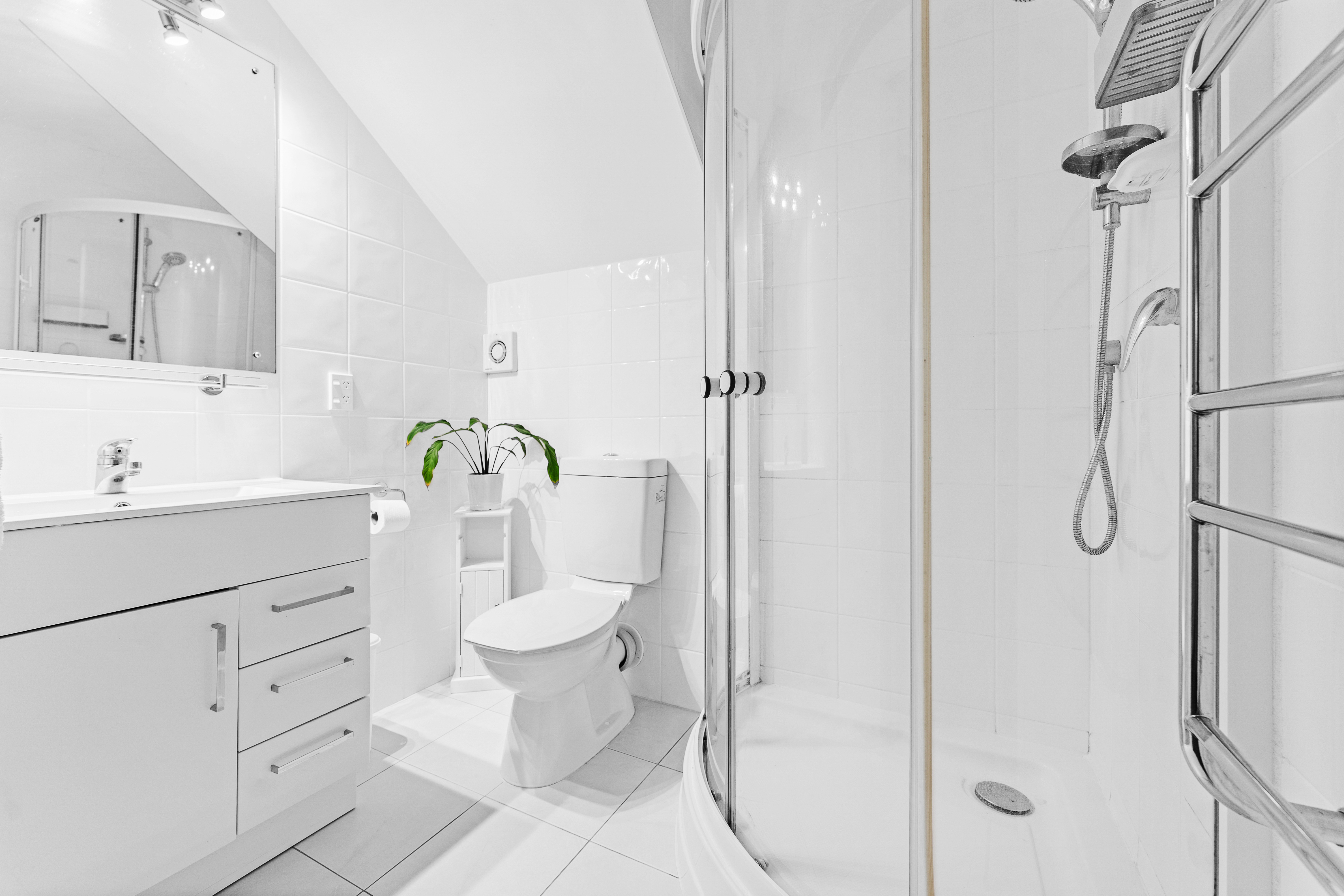 1/46 Westpark Drive, West Harbour