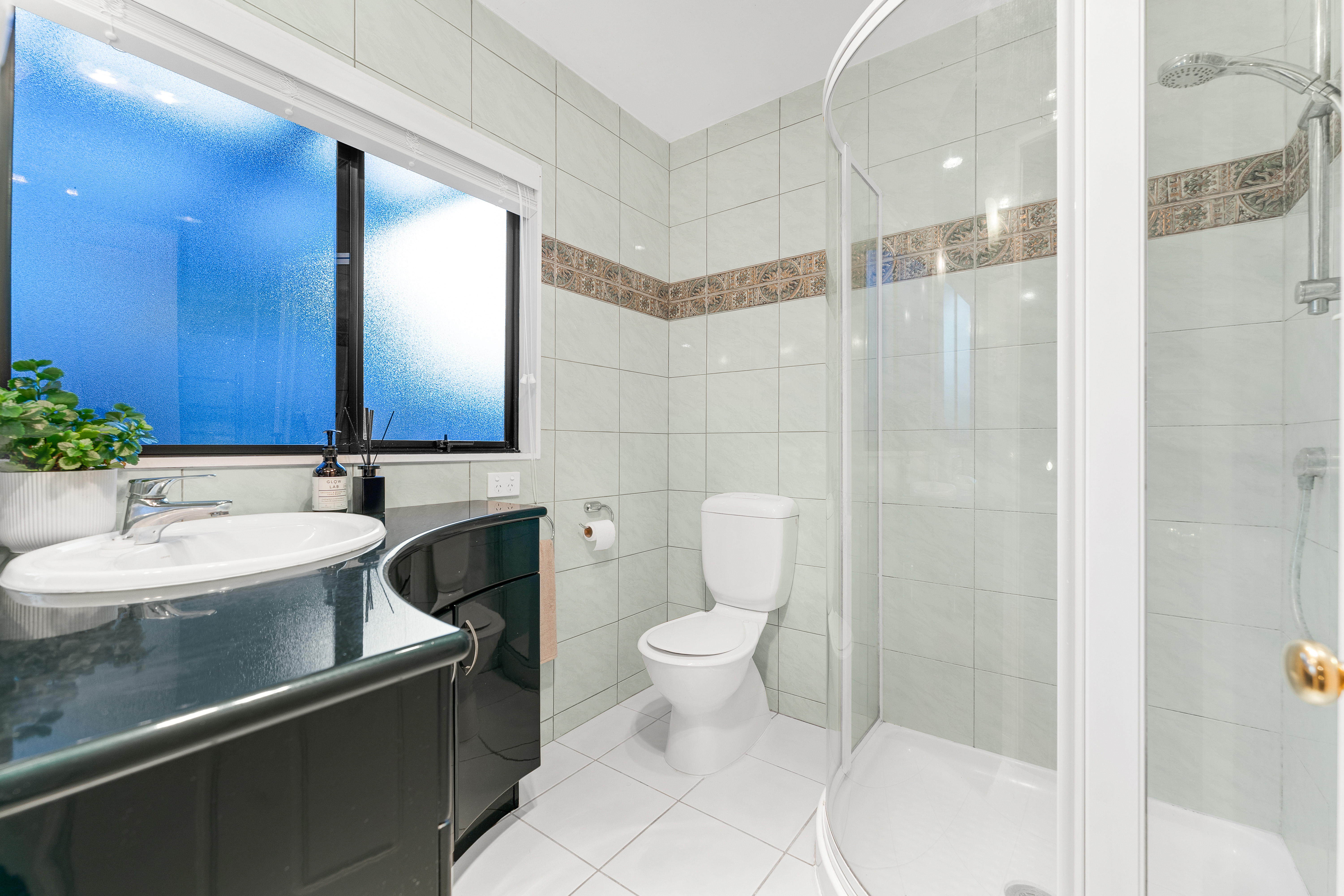 1/46 Westpark Drive, West Harbour