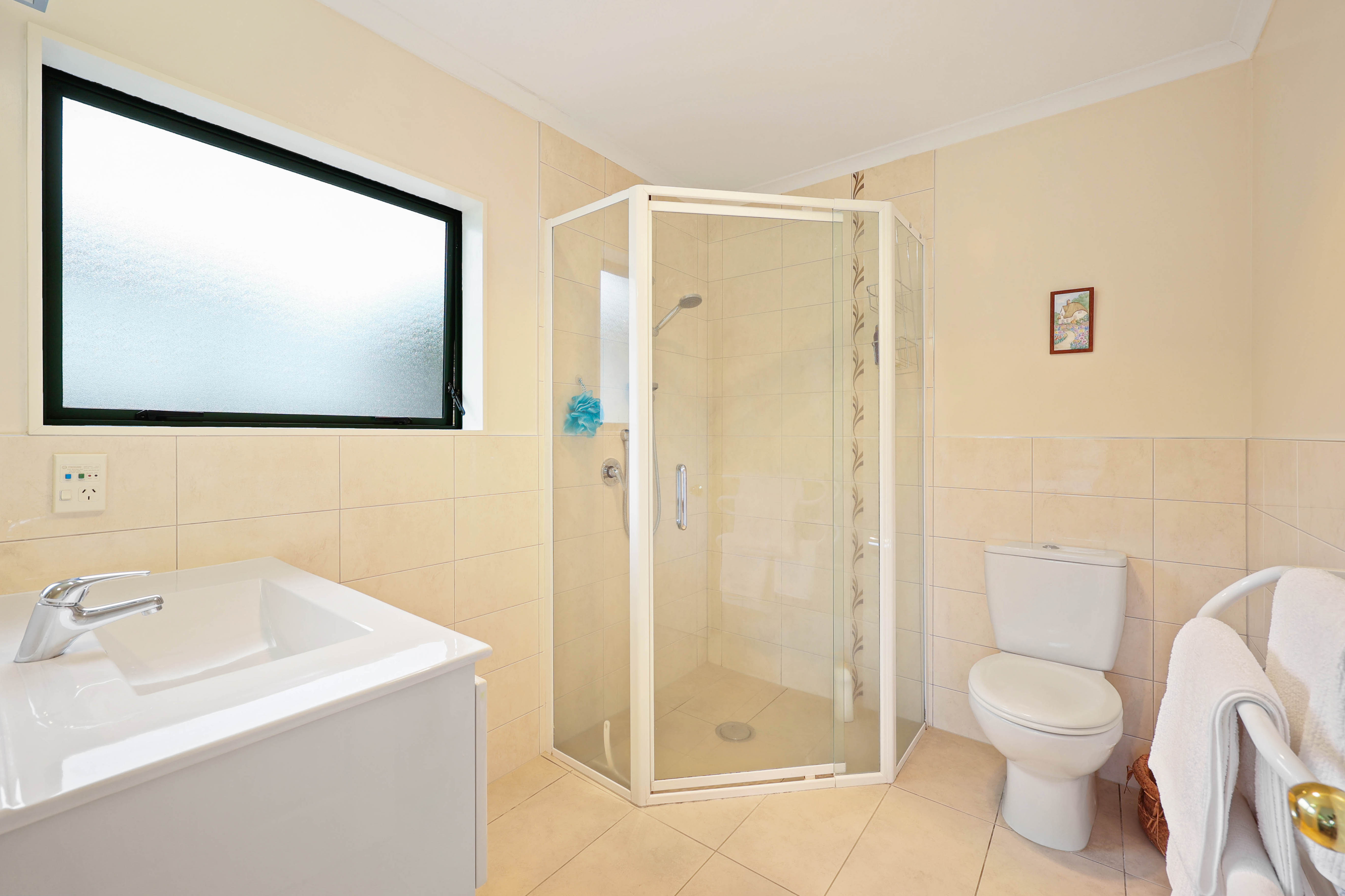 8 Amesbury Rise, Henderson