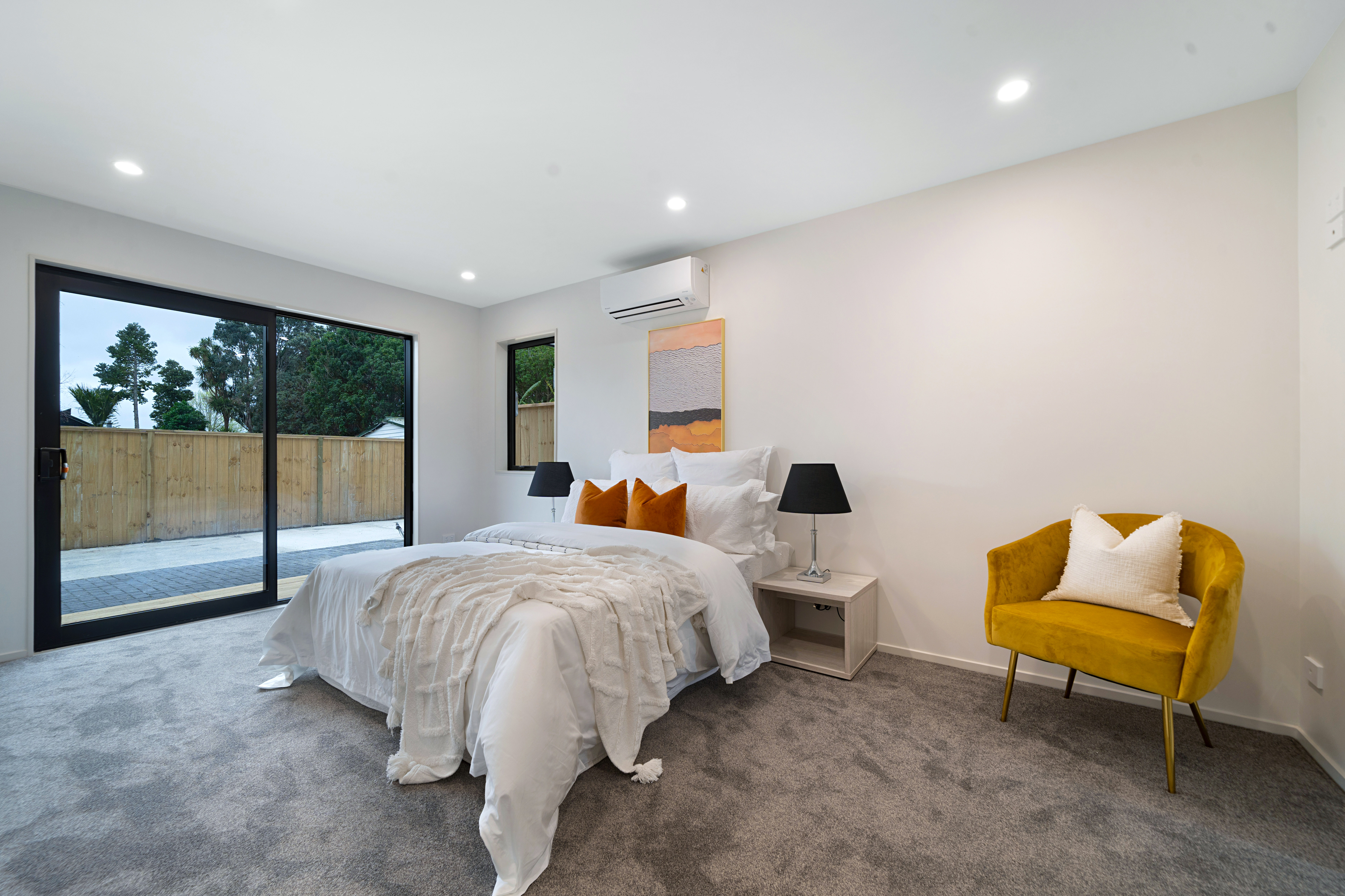 Lot 2/65 Te Kanawa Crescent, Henderson