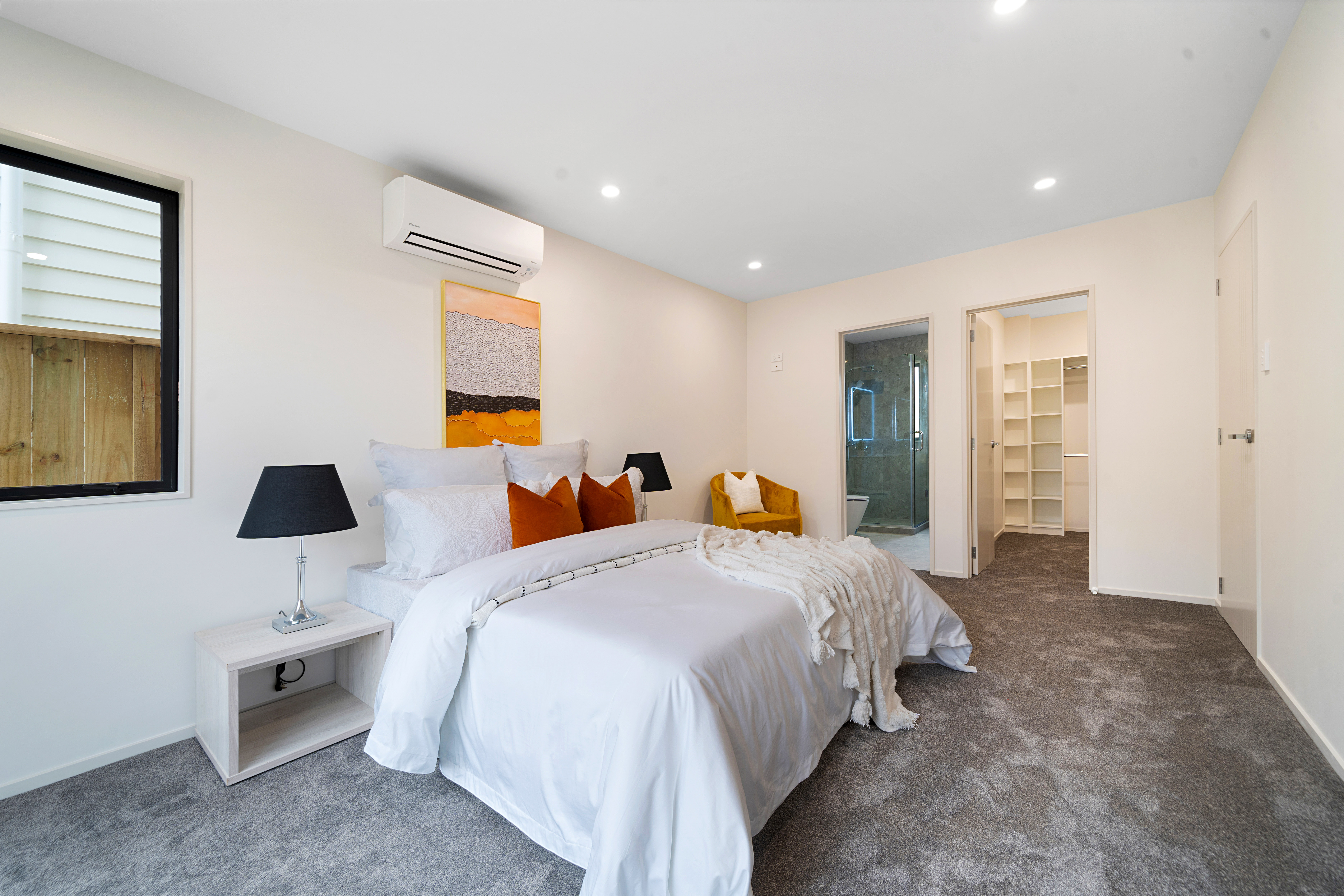 Lot 2/65 Te Kanawa Crescent, Henderson