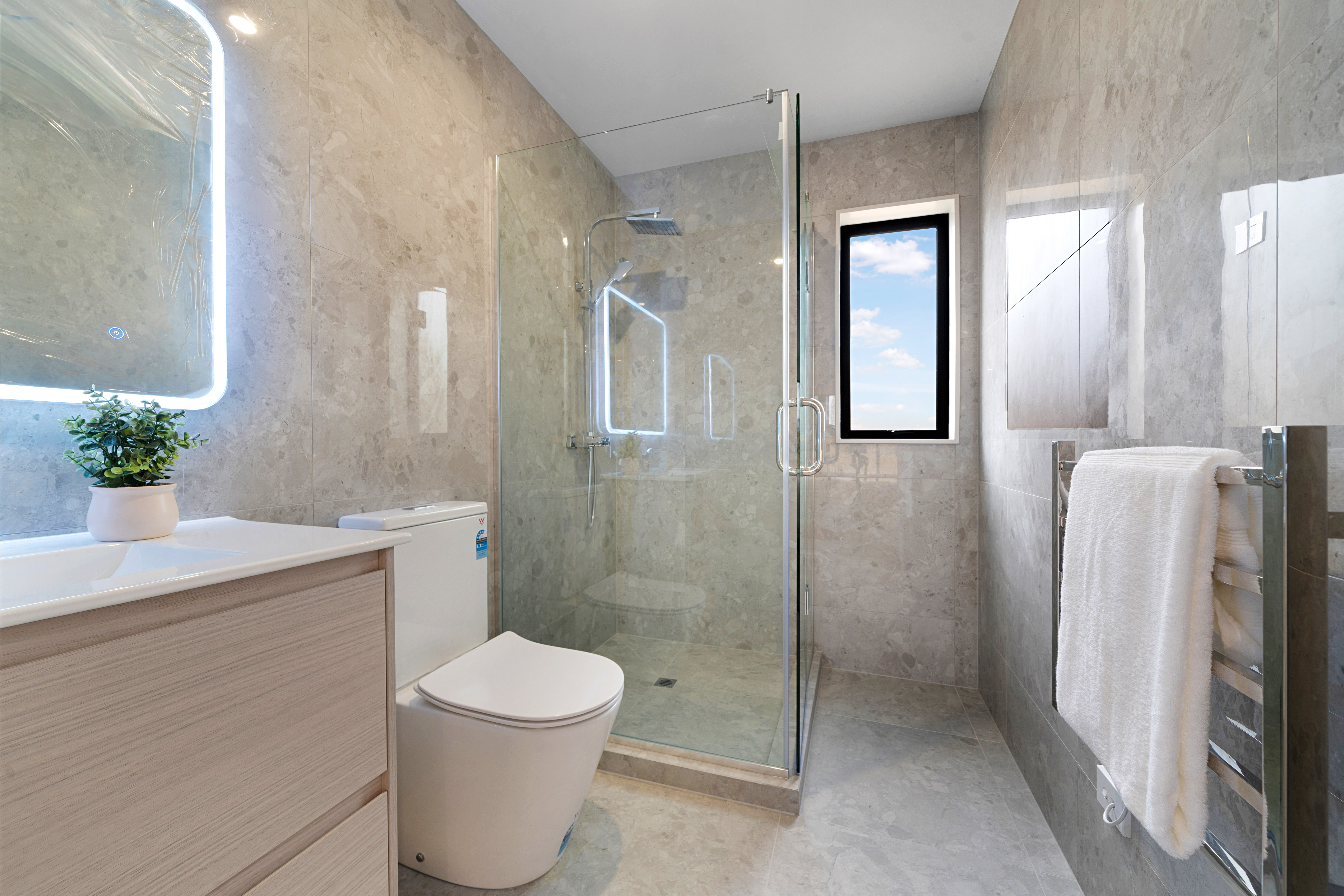 Lot 2/65 Te Kanawa Crescent, Henderson