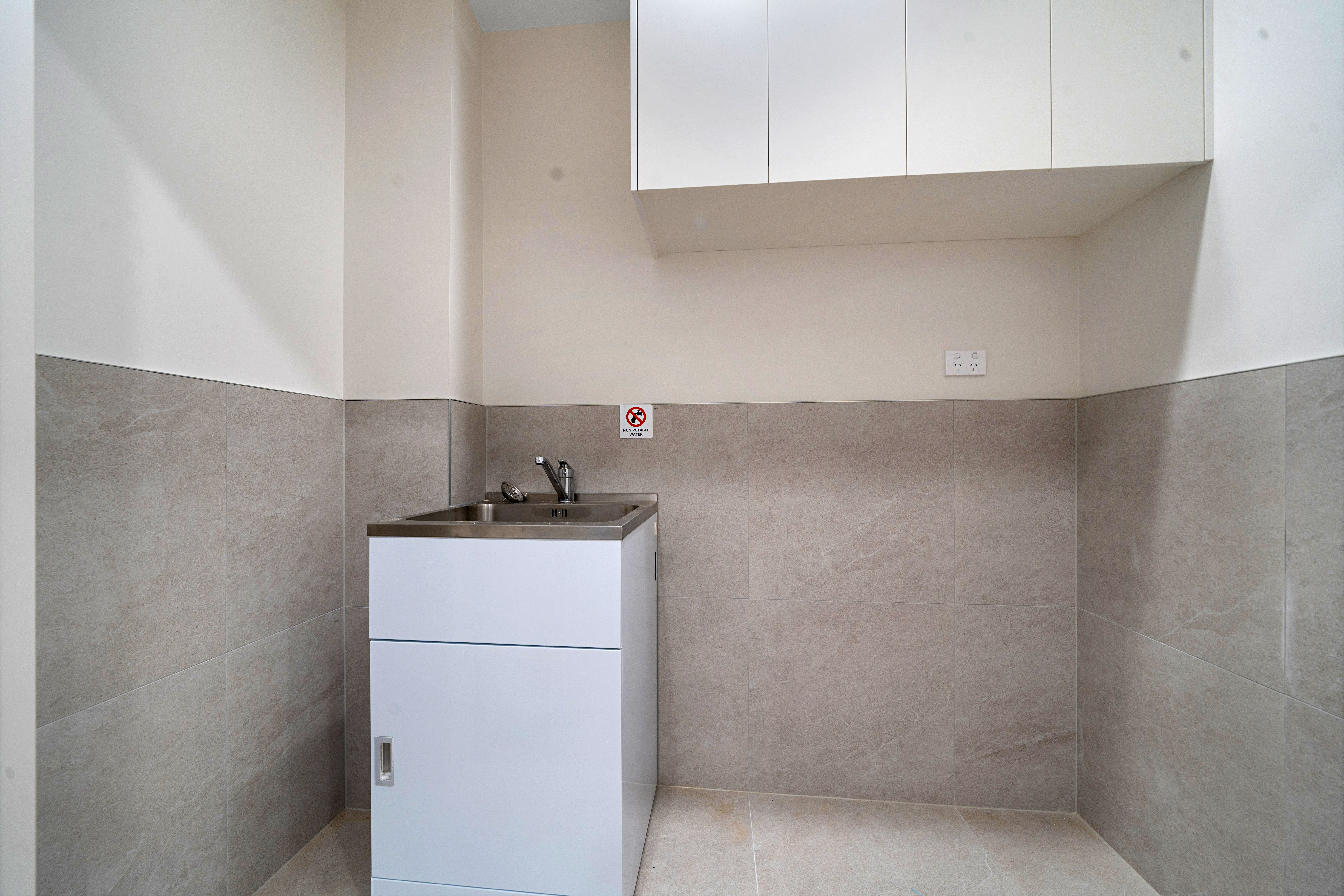 Lot 2/65 Te Kanawa Crescent, Henderson