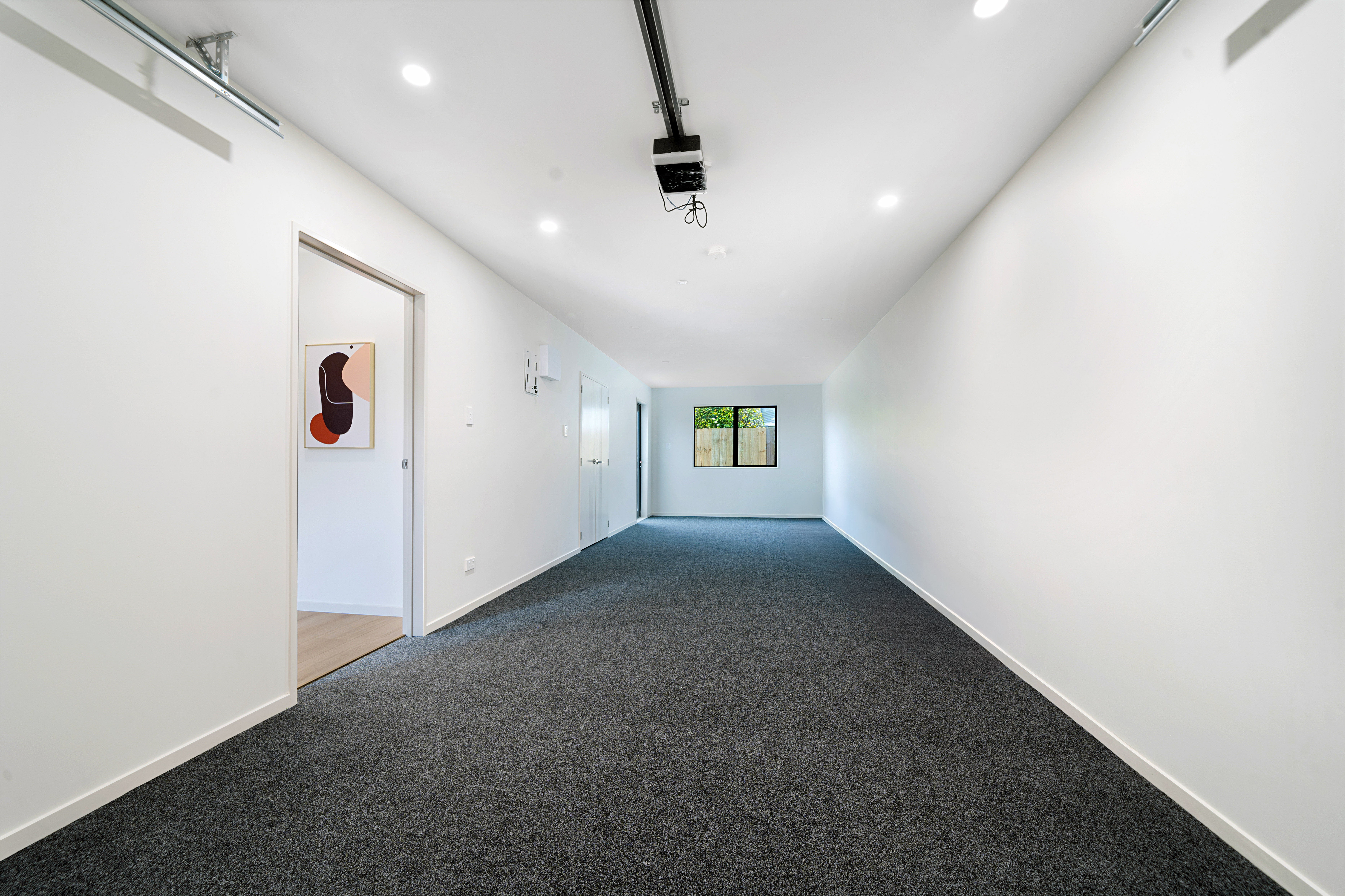 Lot 2/65 Te Kanawa Crescent, Henderson