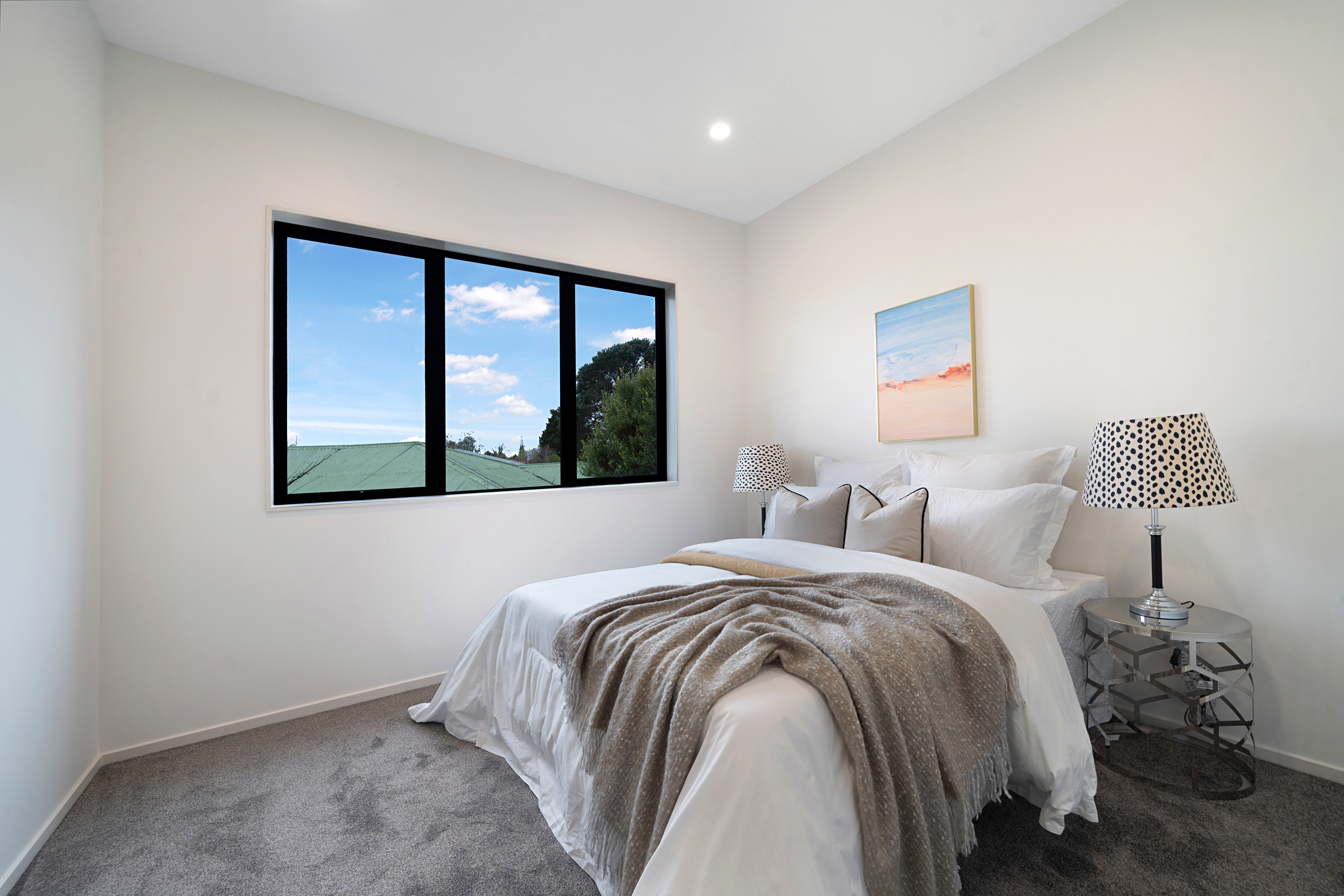 Lot 2/65 Te Kanawa Crescent, Henderson