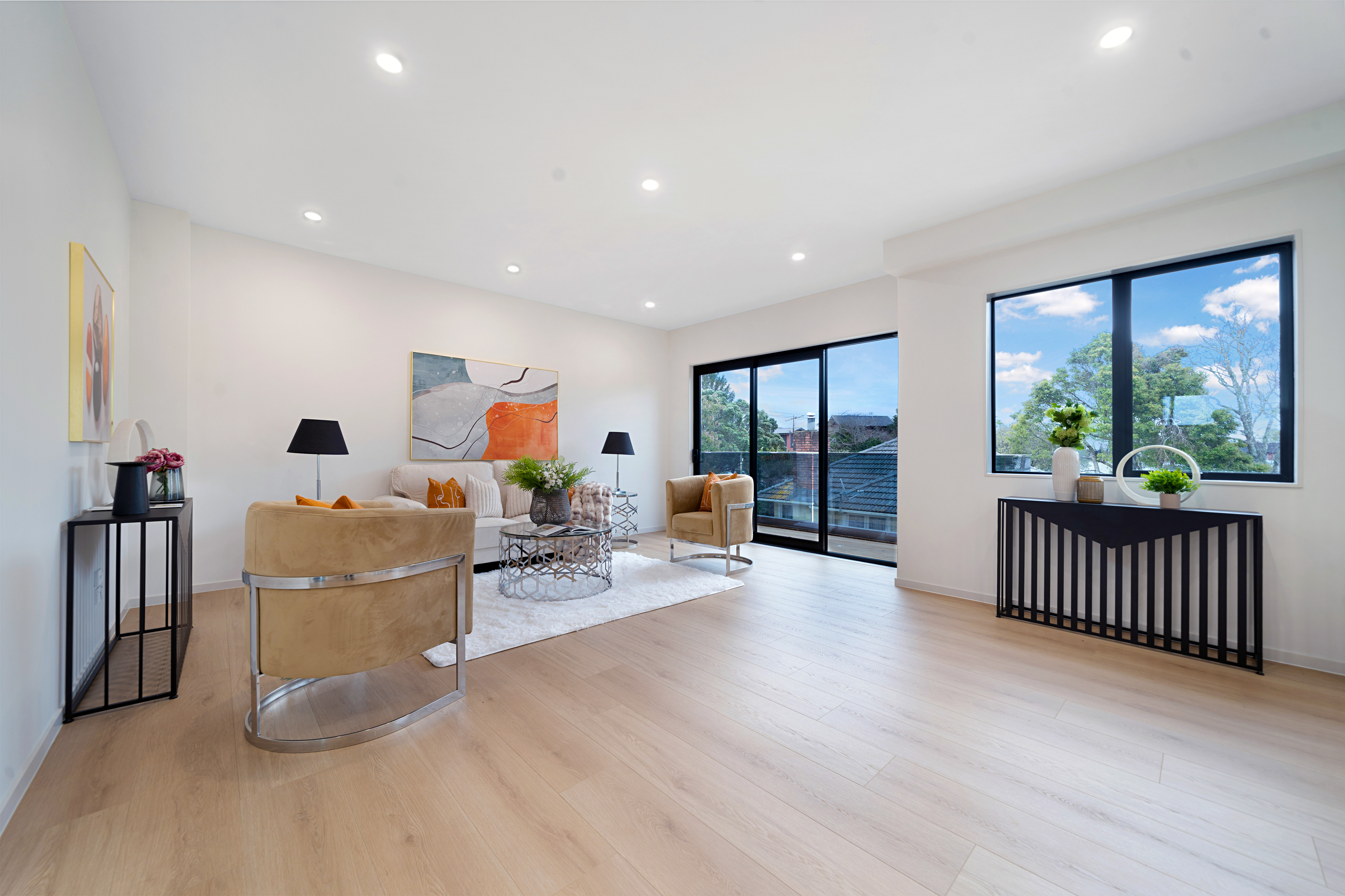 Lot 2/65 Te Kanawa Crescent, Henderson