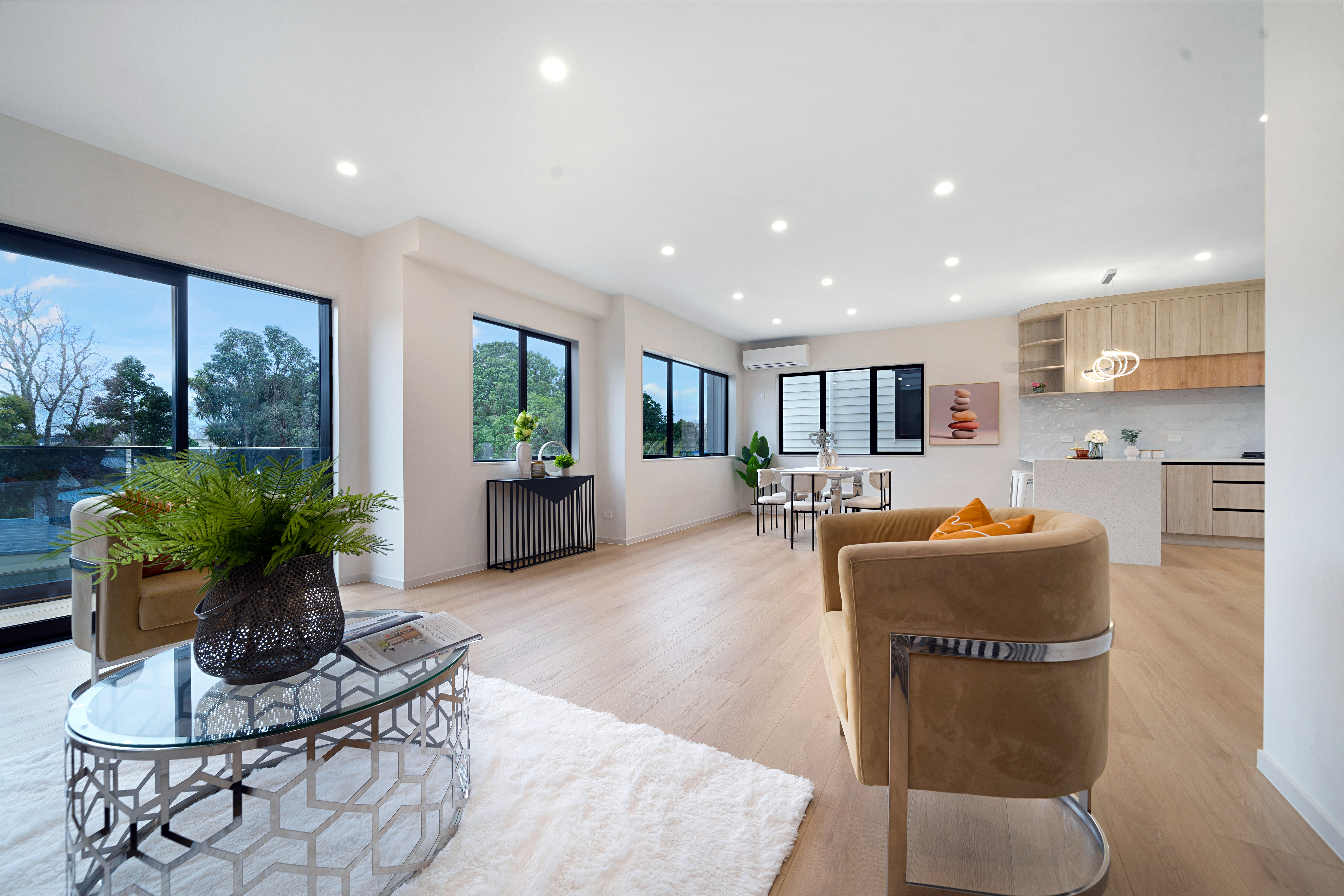 Lot 2/65 Te Kanawa Crescent, Henderson