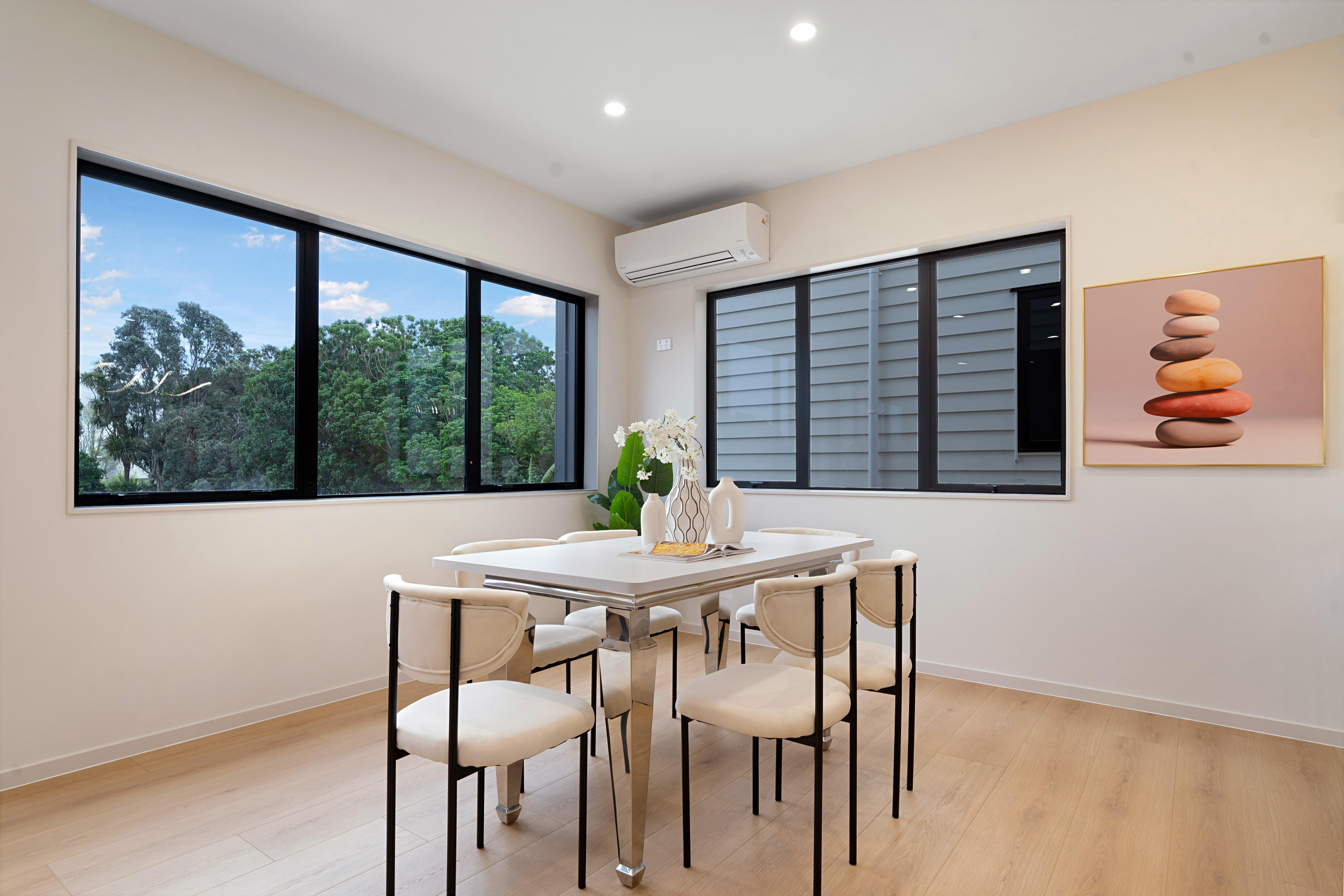 Lot 2/65 Te Kanawa Crescent, Henderson