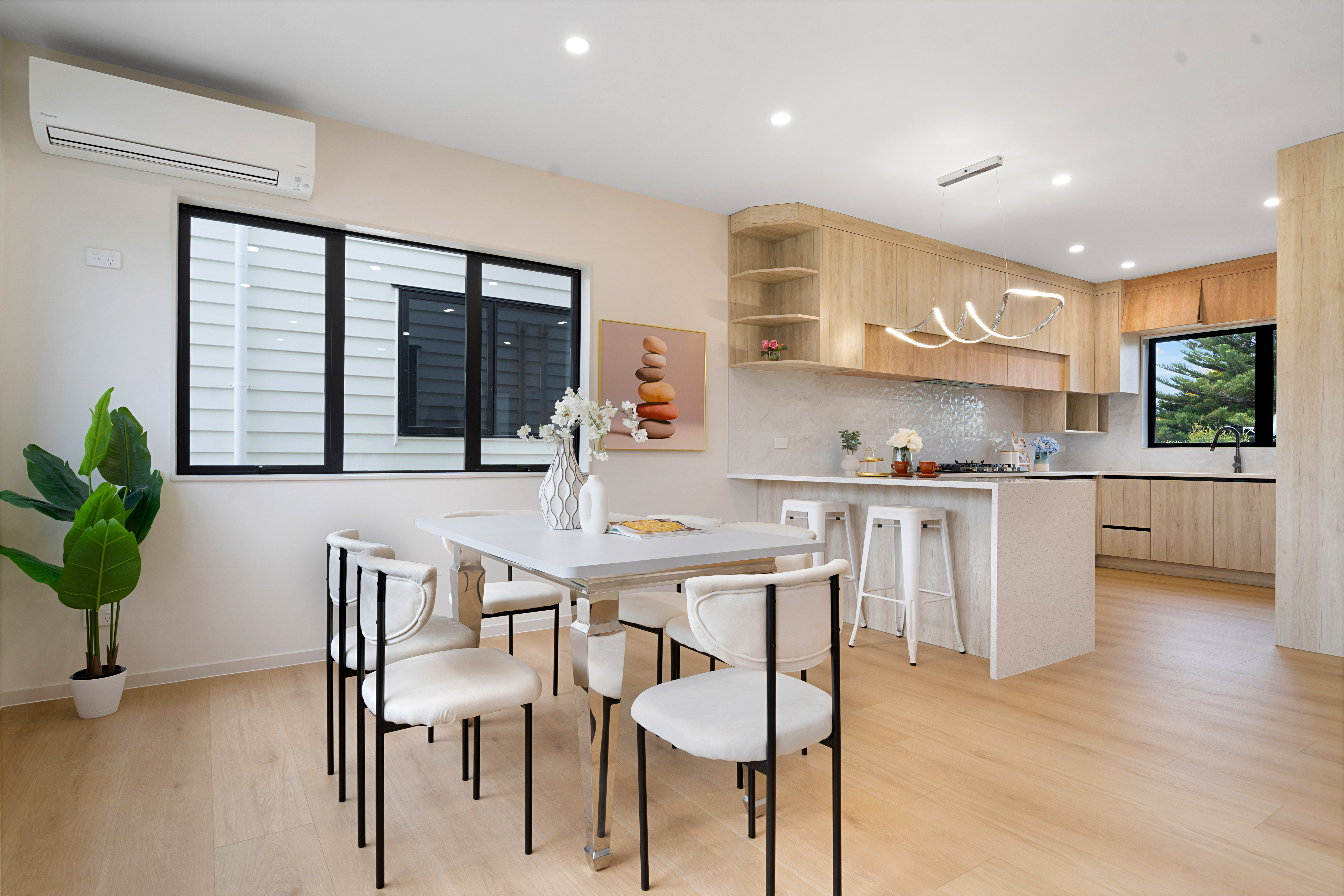 Lot 2/65 Te Kanawa Crescent, Henderson