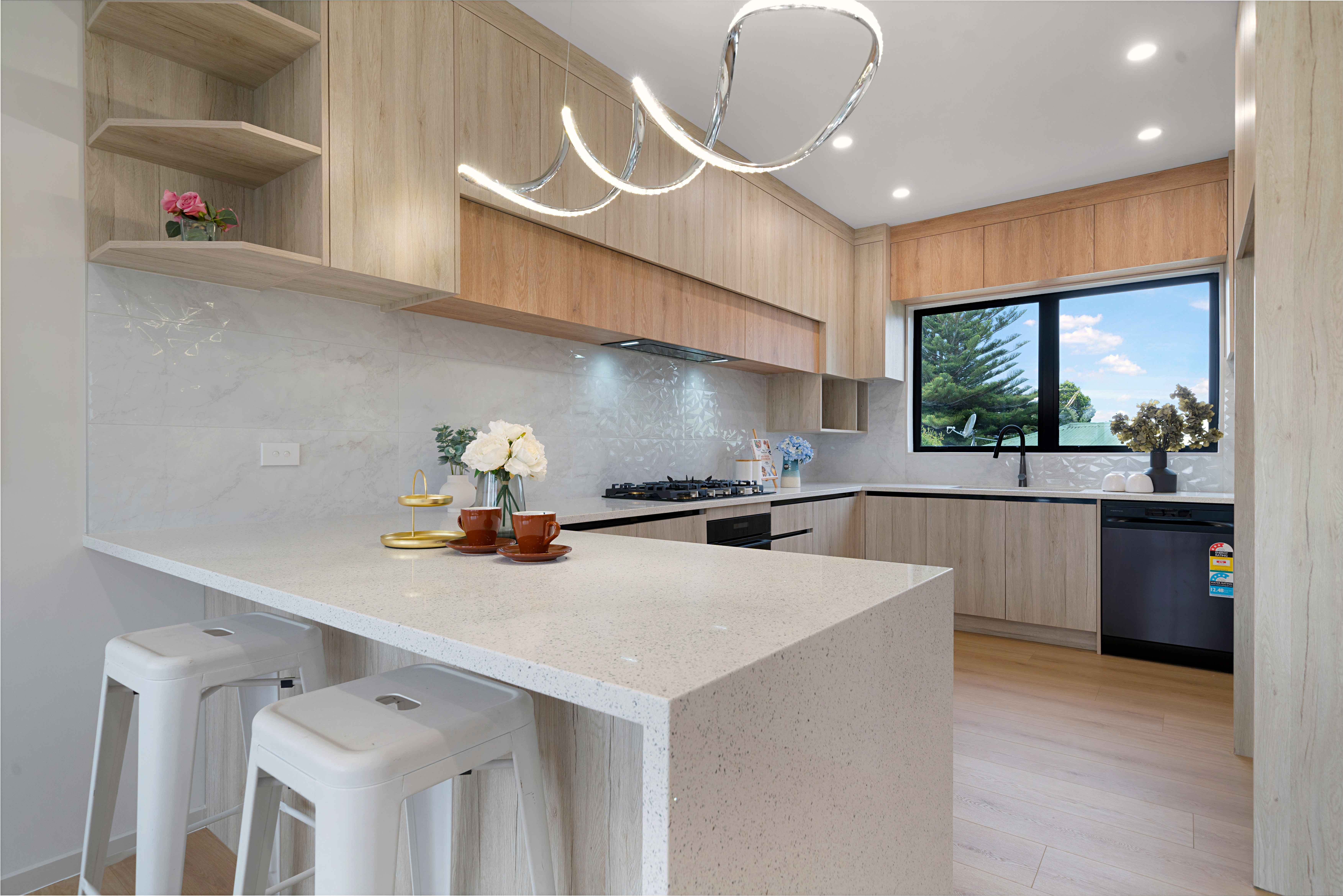 Lot 2/65 Te Kanawa Crescent, Henderson